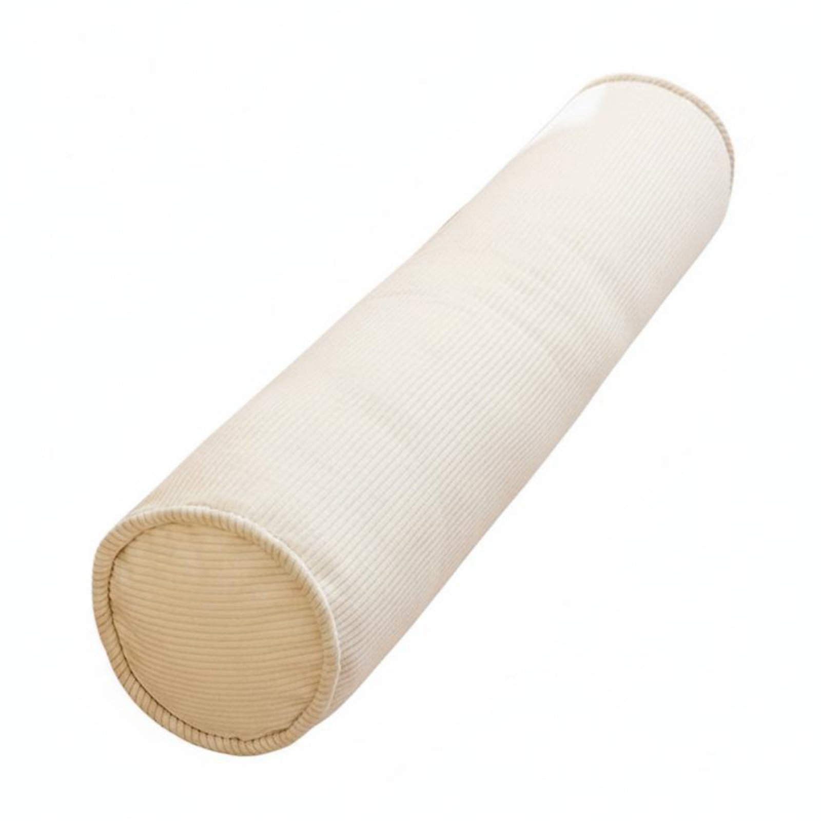 Cylindrical Relaxation Pillow
