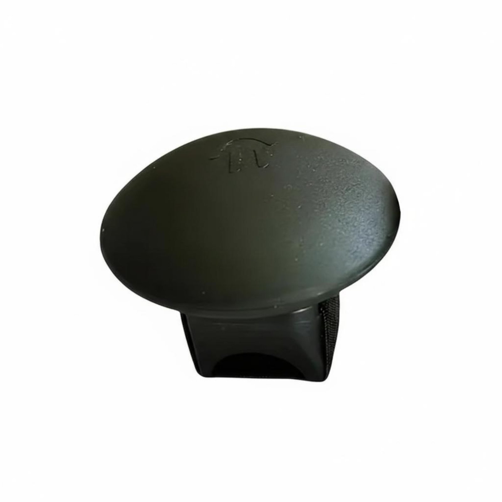 Finger Rattle Percussion Accessory
