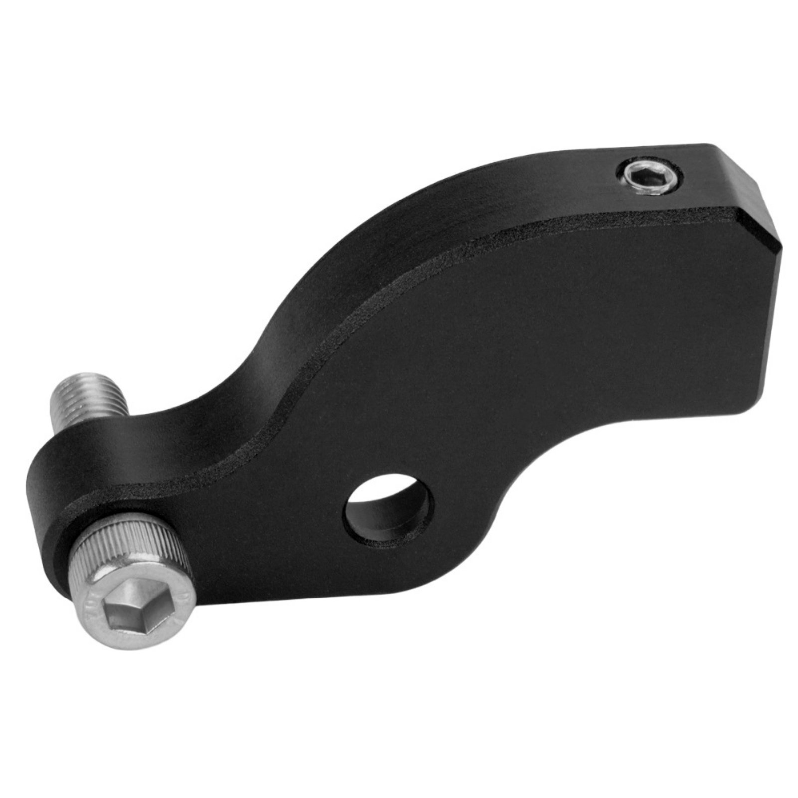Set of 4 Motorcycle Gear Lever Auxiliary