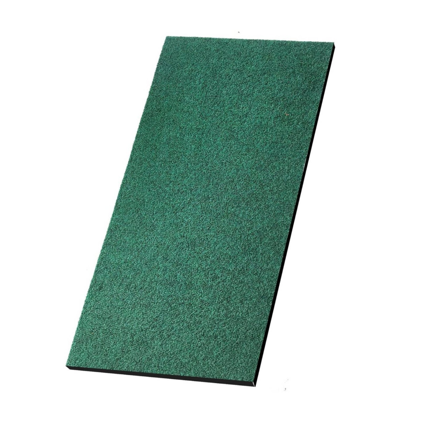 Lightweight Golf Practice Mat