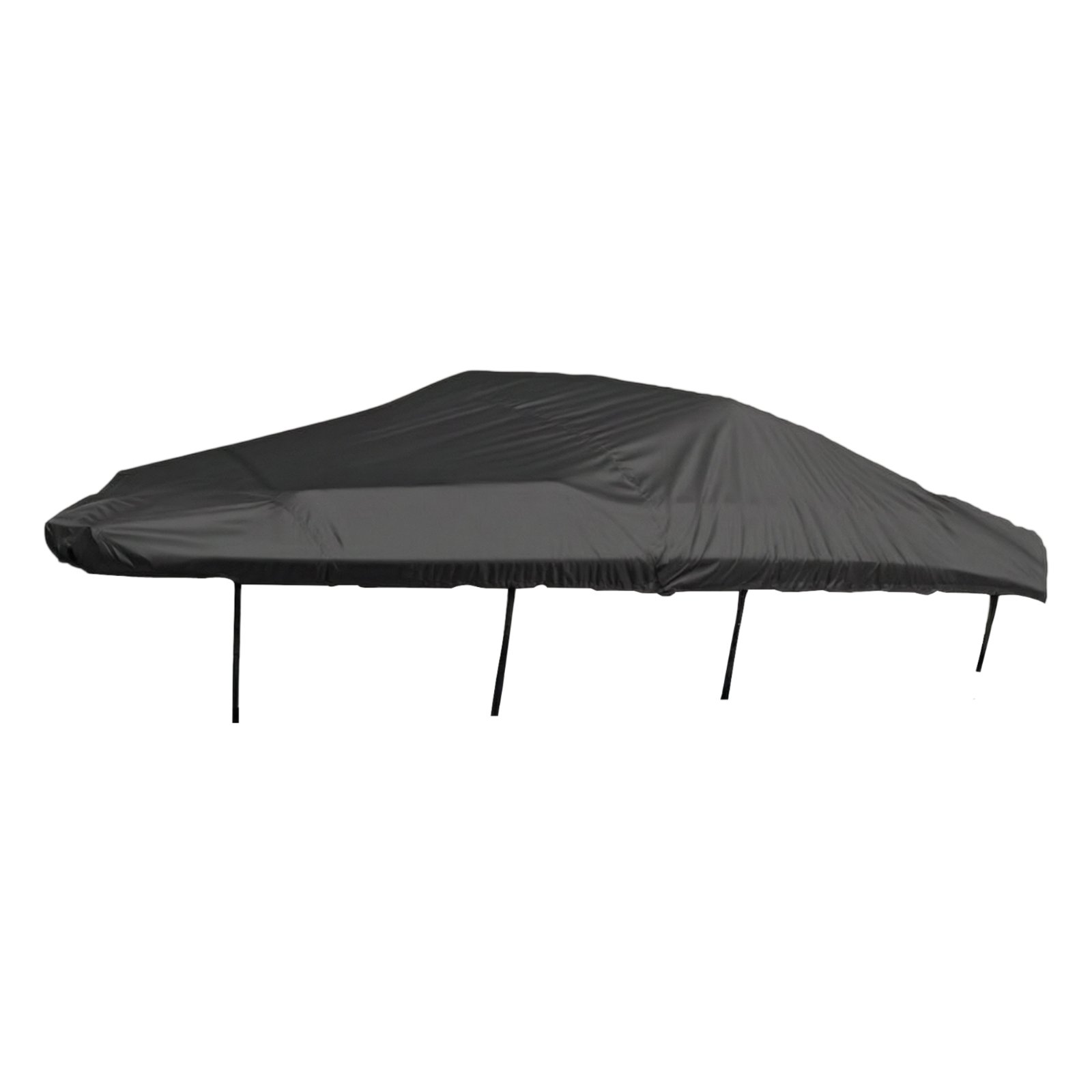 Waterproof Boat Cover