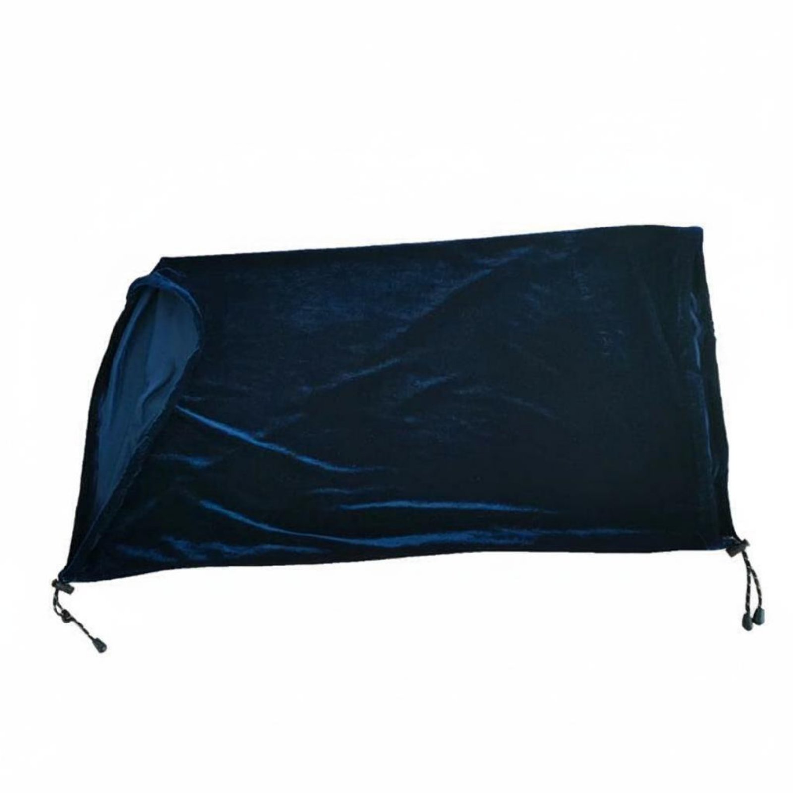Yacht Impact Absorber Sock