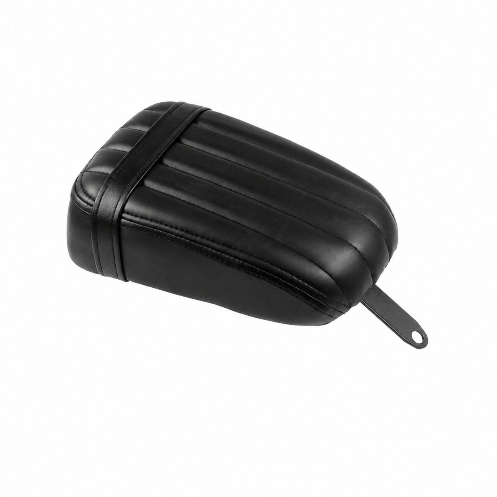 Rear Motorcycle Seat Cushion