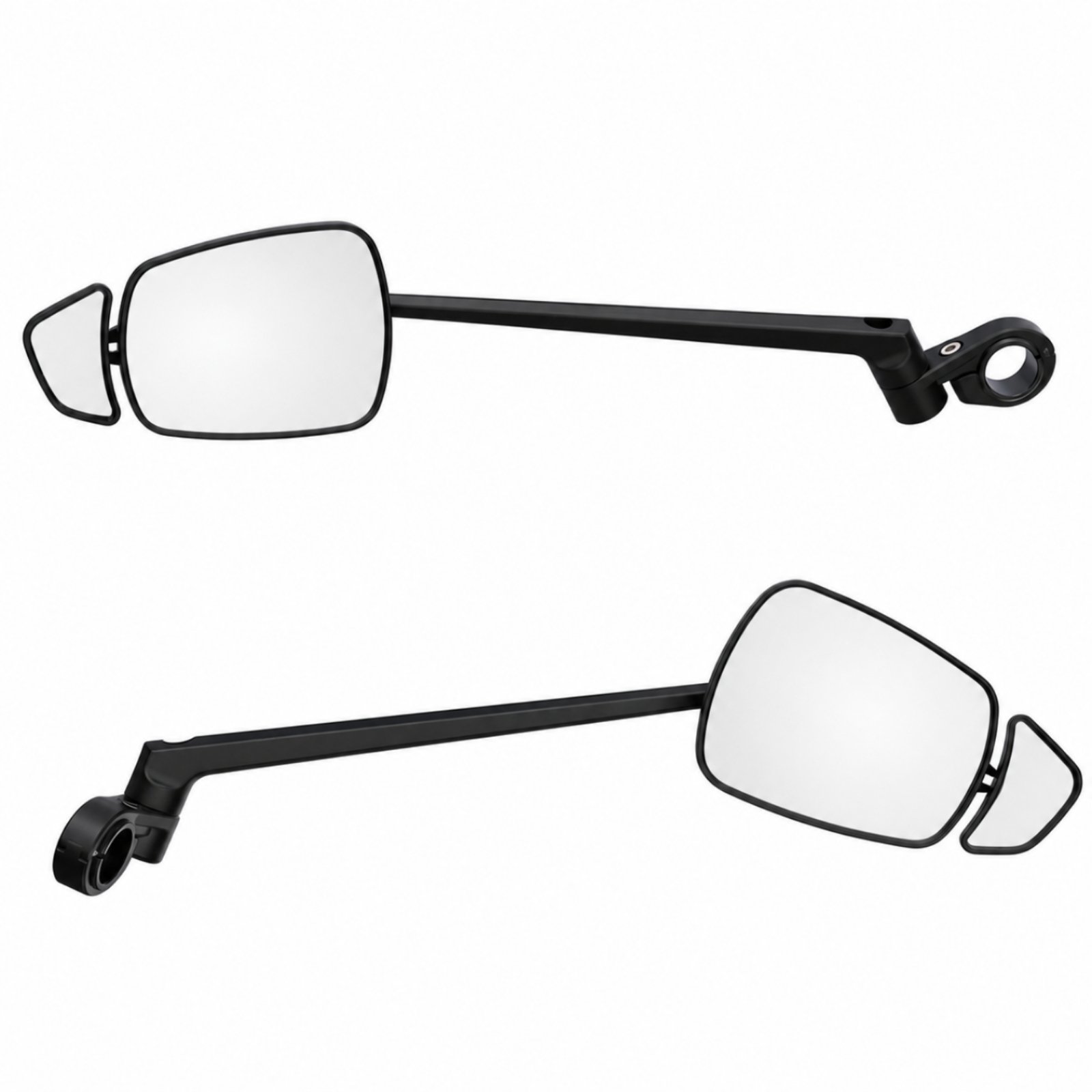 Handlebar Bike Mirror