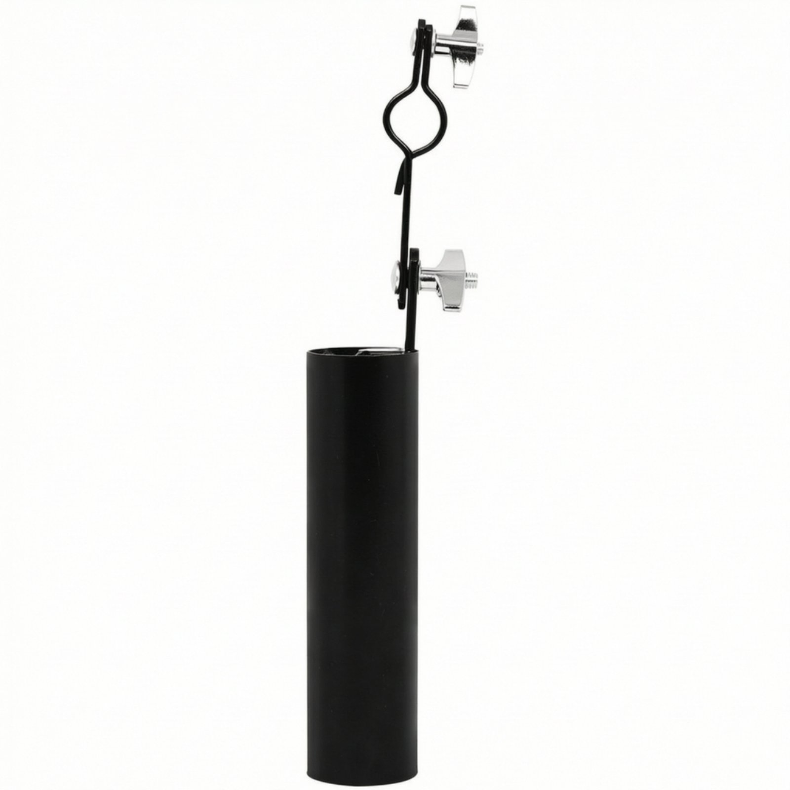 Adjustable Drumstick Holder