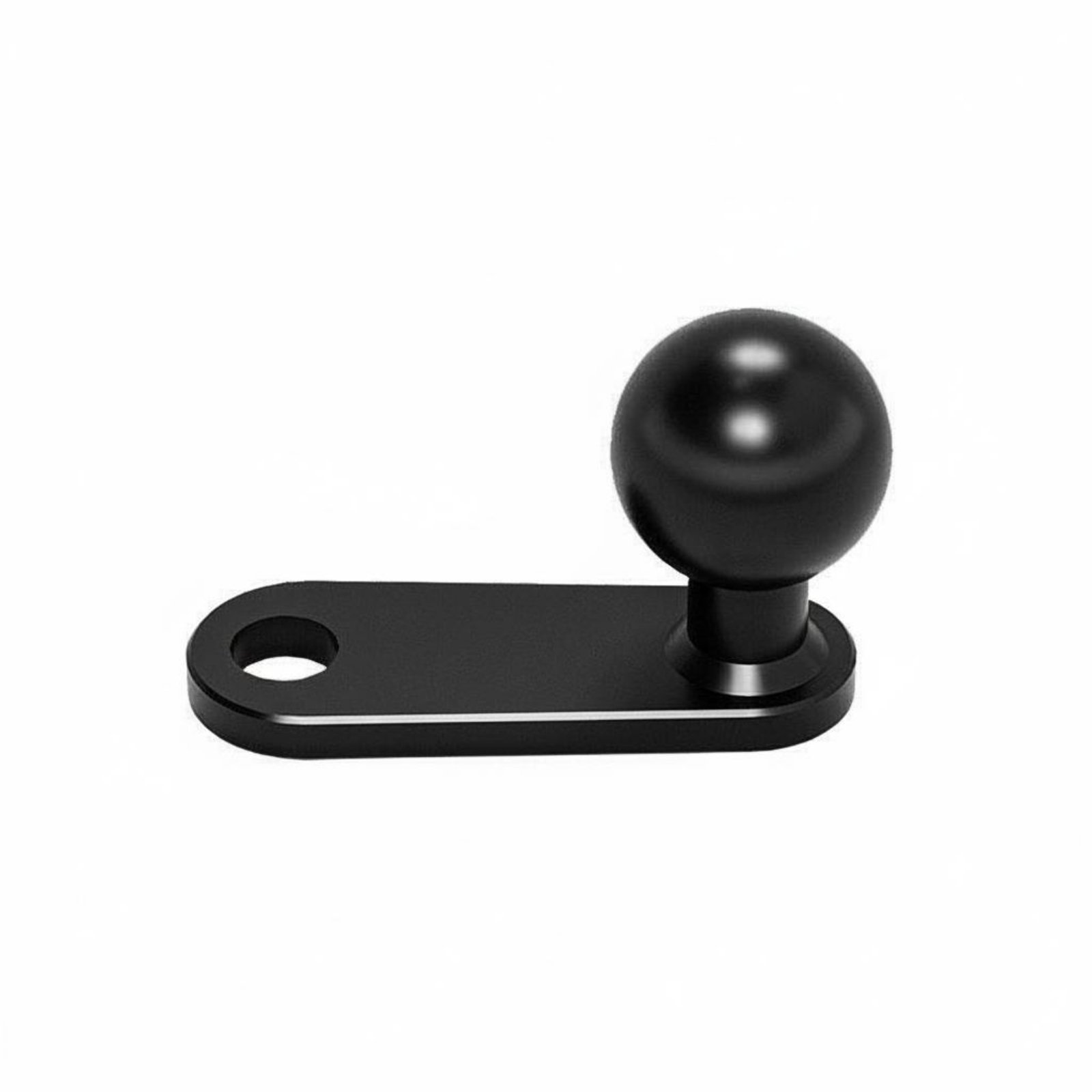 Aluminum Alloy Ball Heads Bracket