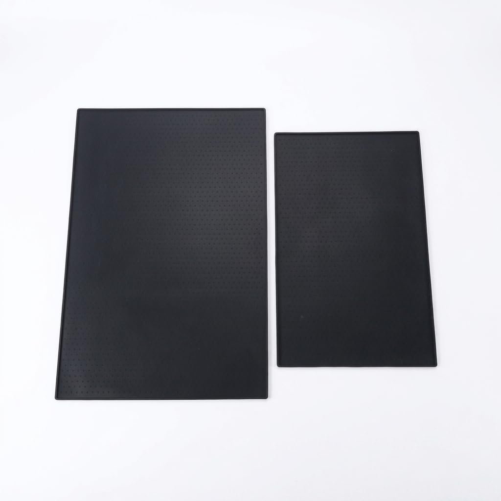 Silicone Pet Placemat