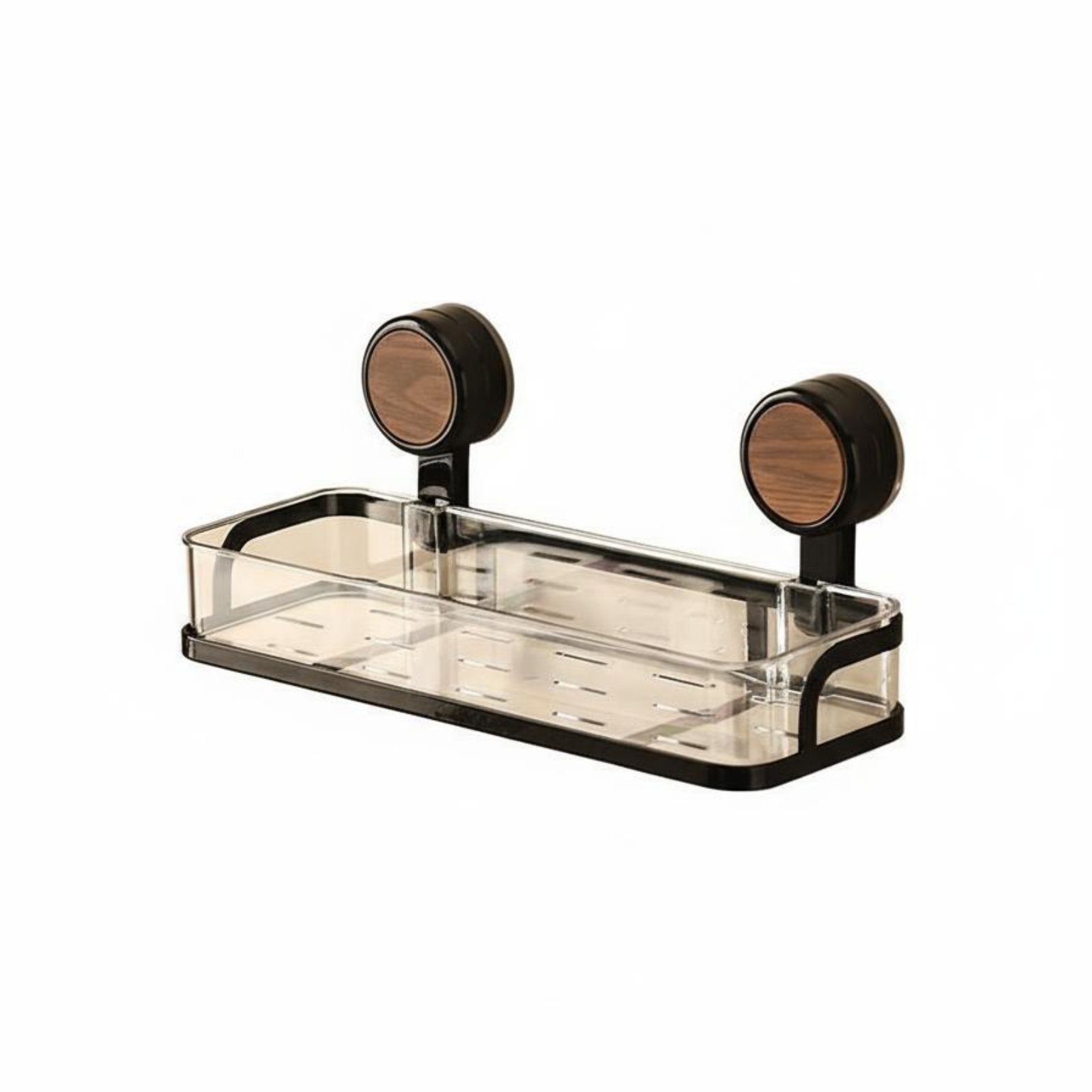 Suction Organizer Box
