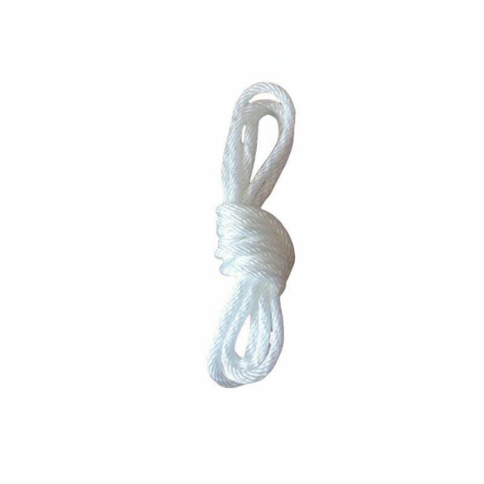 Outboard Motor Starter Rope