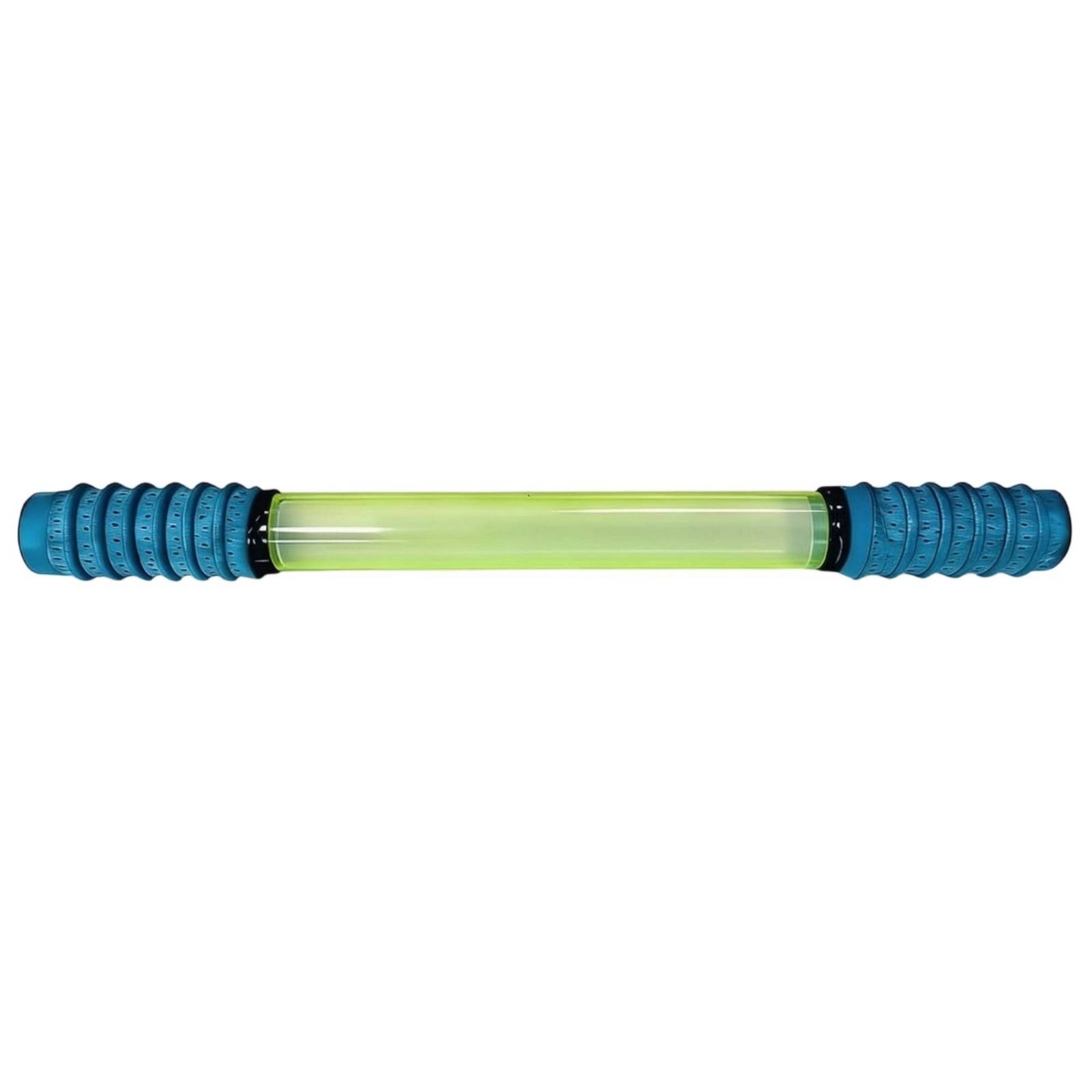 Arm Strength Training Bar