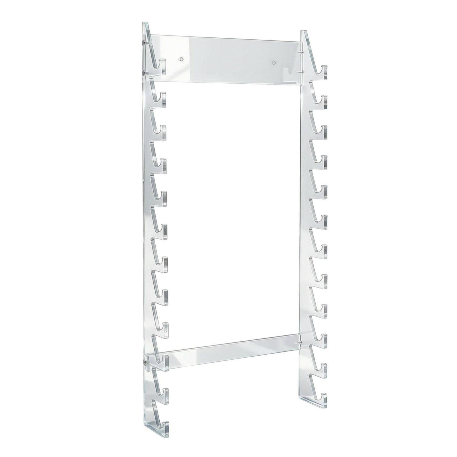 Drumstick Display Rack