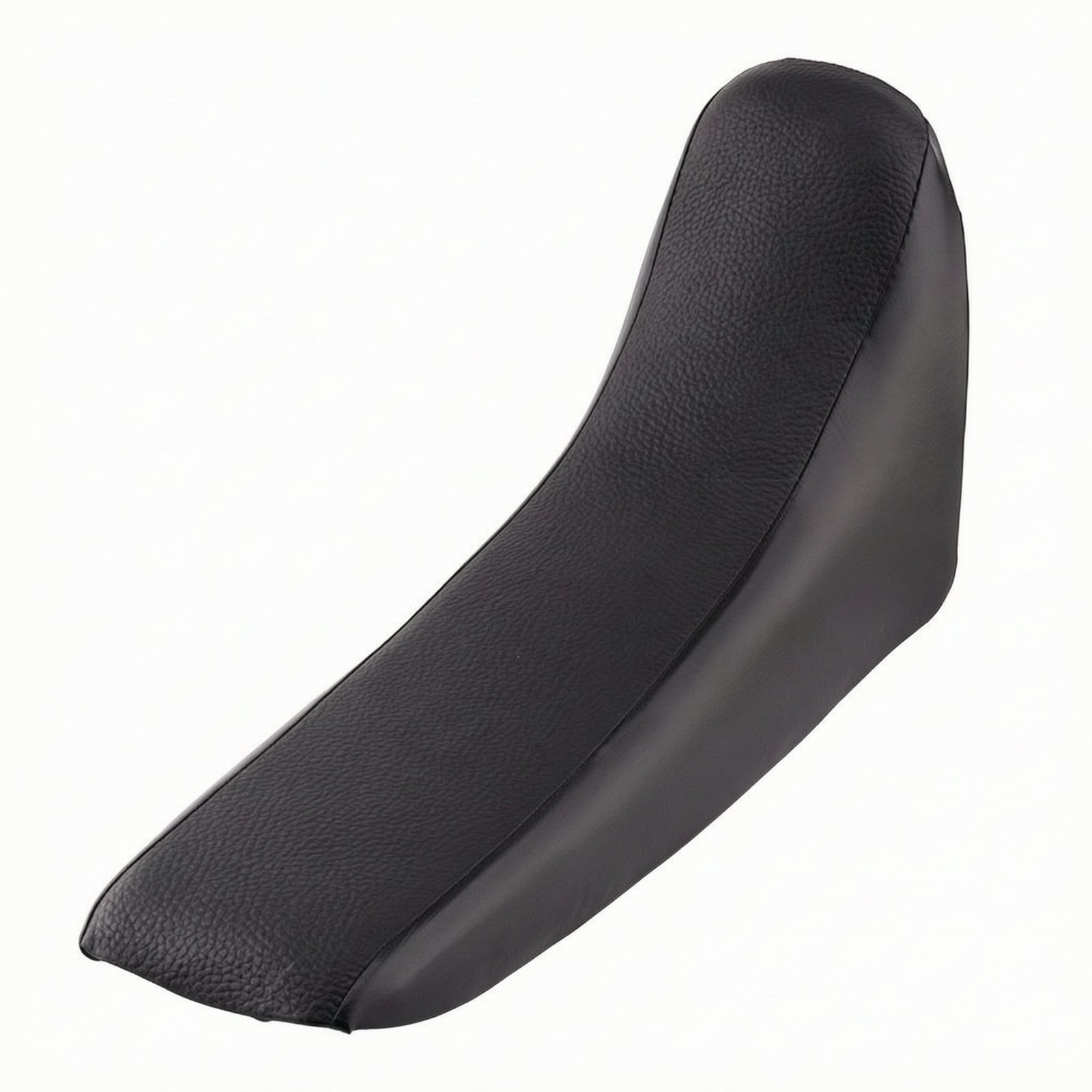 Bike Seat Sponge Filling
