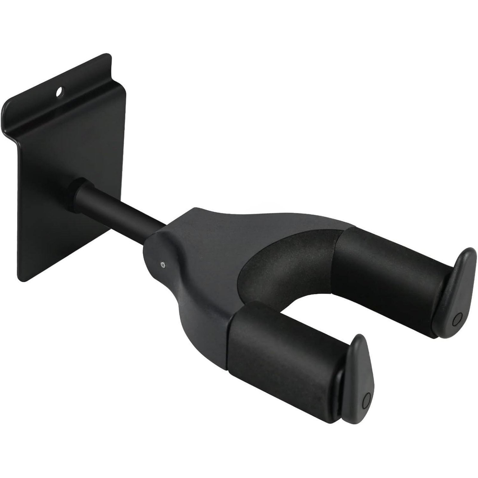 Guitar Wall Hanger Auto Locks