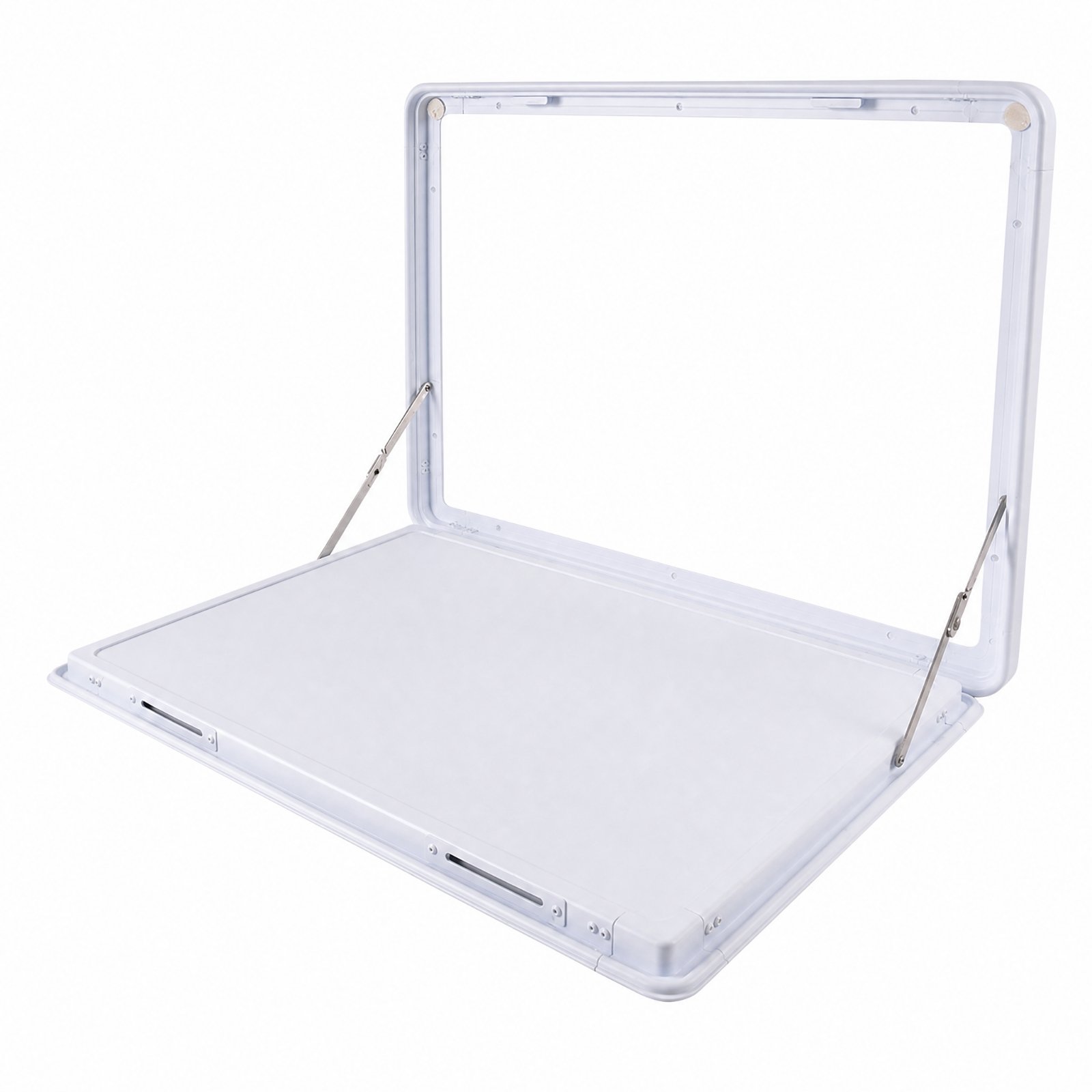 RV Fold-Down Table