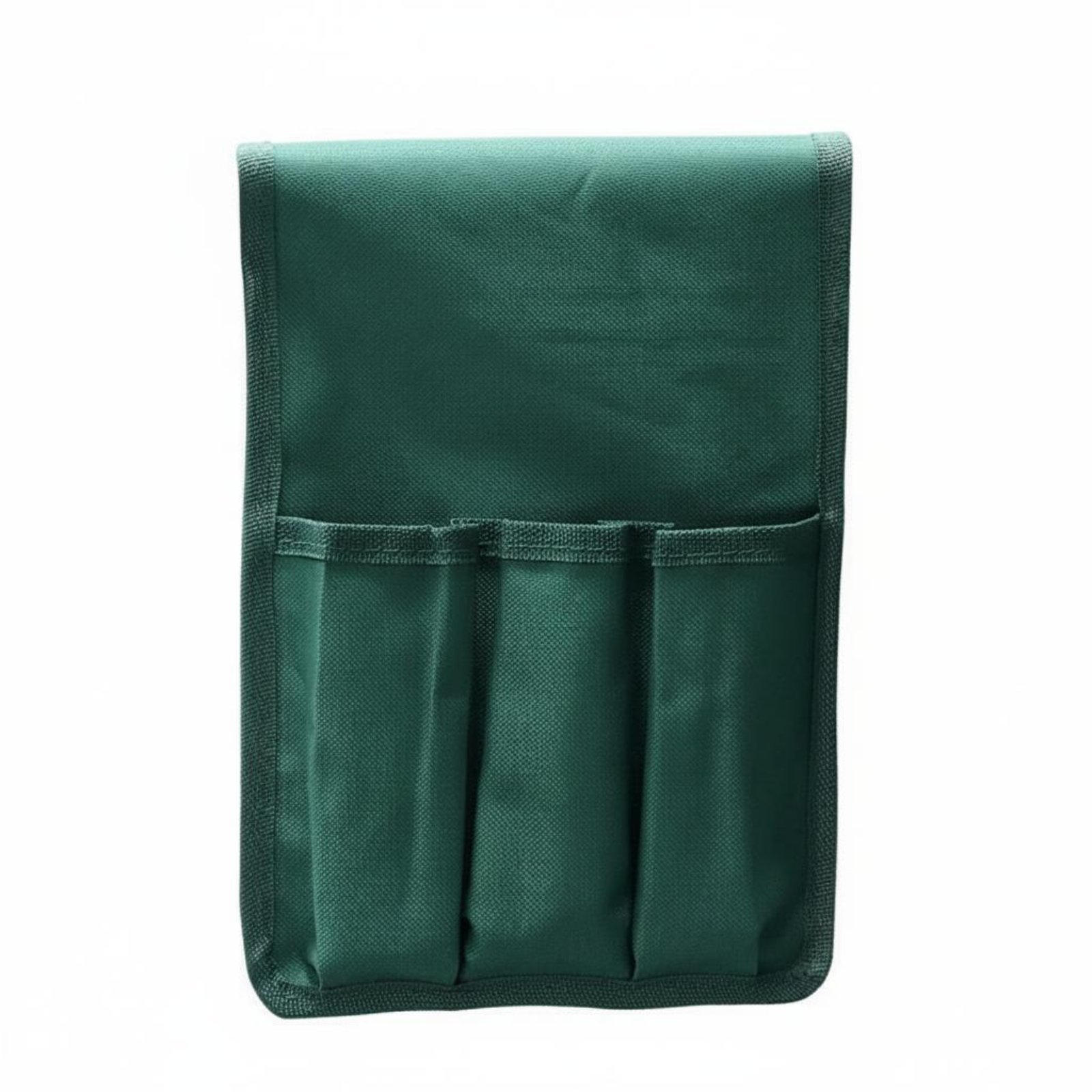 Foldable Garden Kneeler Seat