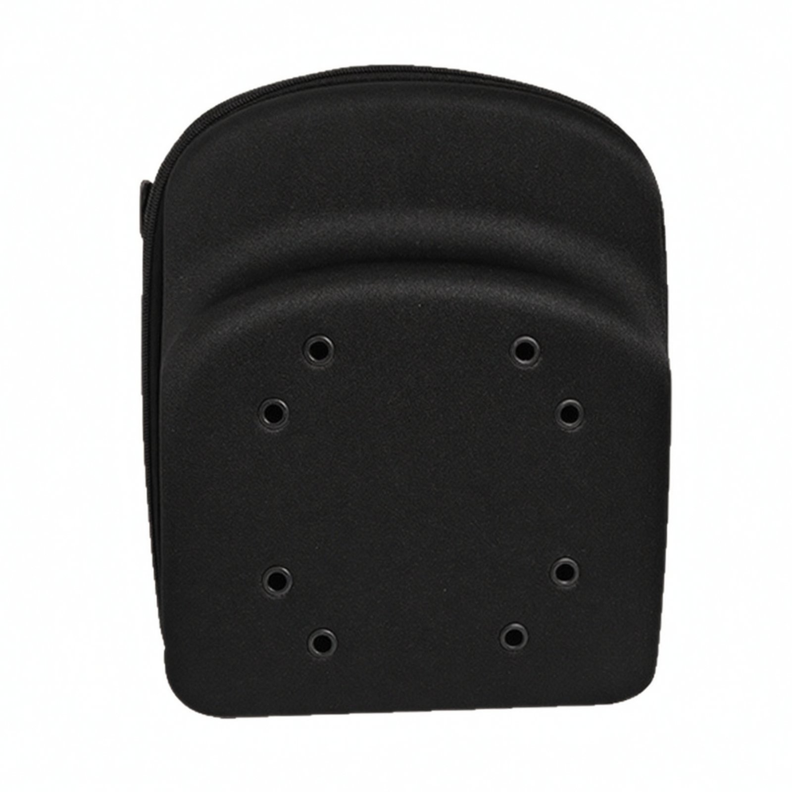 Baseball Cap Case Shoulder Strap