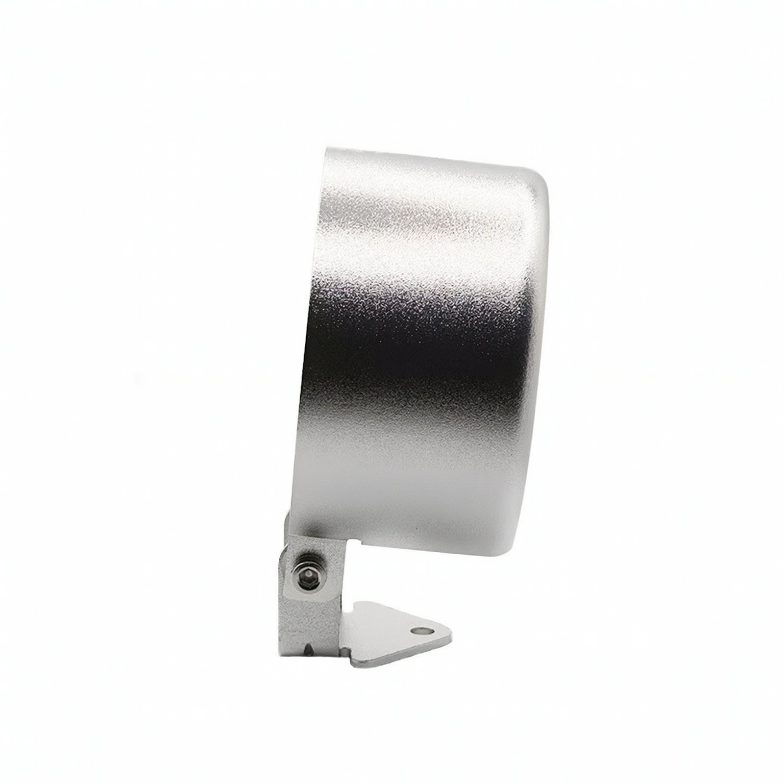 Rotating Gauge Bracket