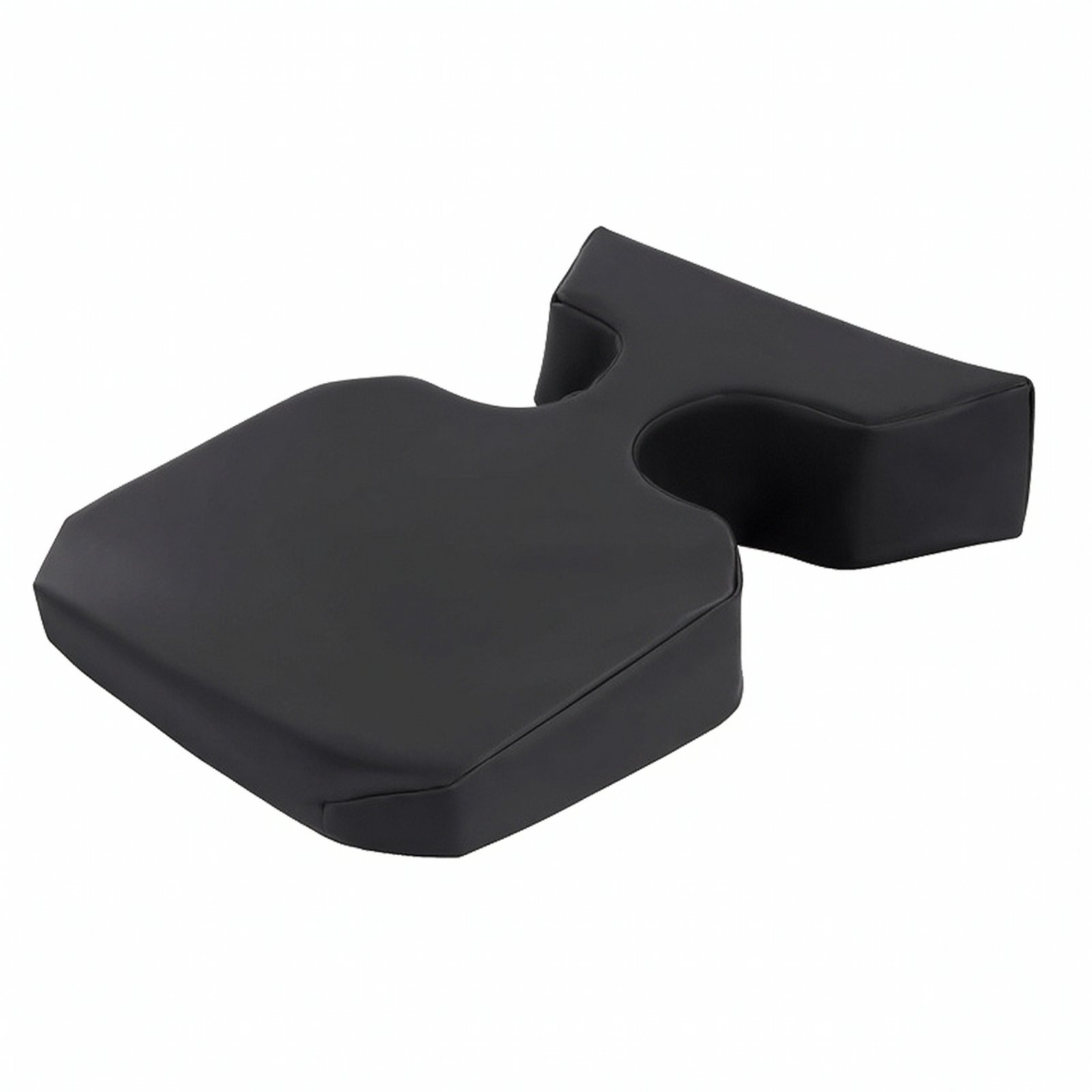 Massage Pillow Waterproof