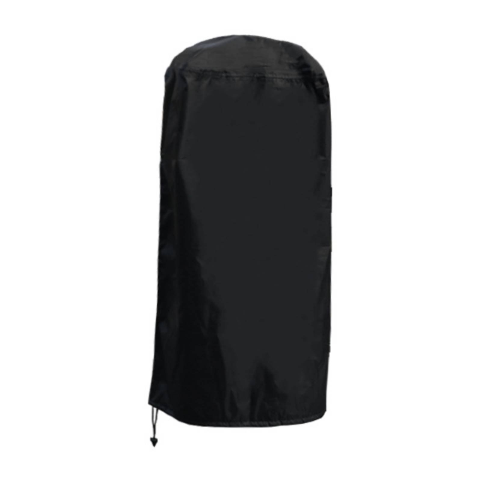 Waterproof Charger Cover Case