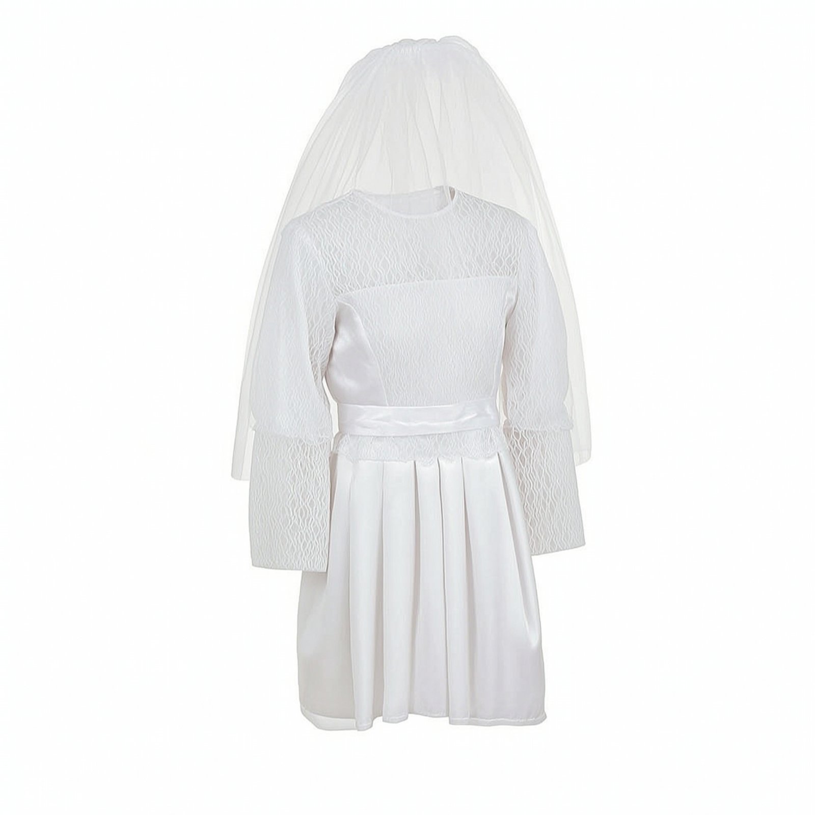 Men's Wedding Costume Dress