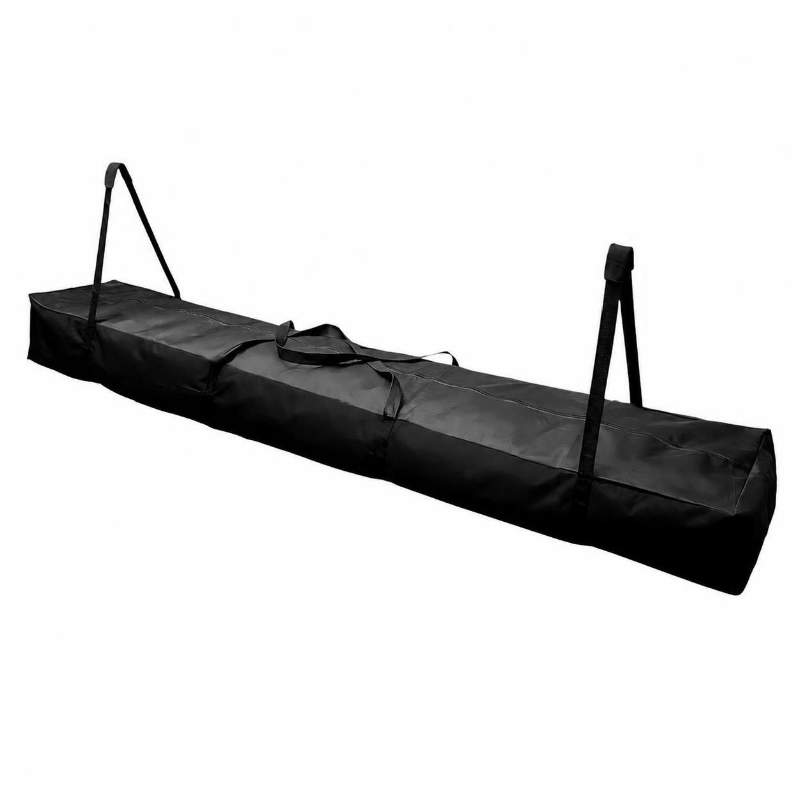Waterproof Canopy Pole Bag