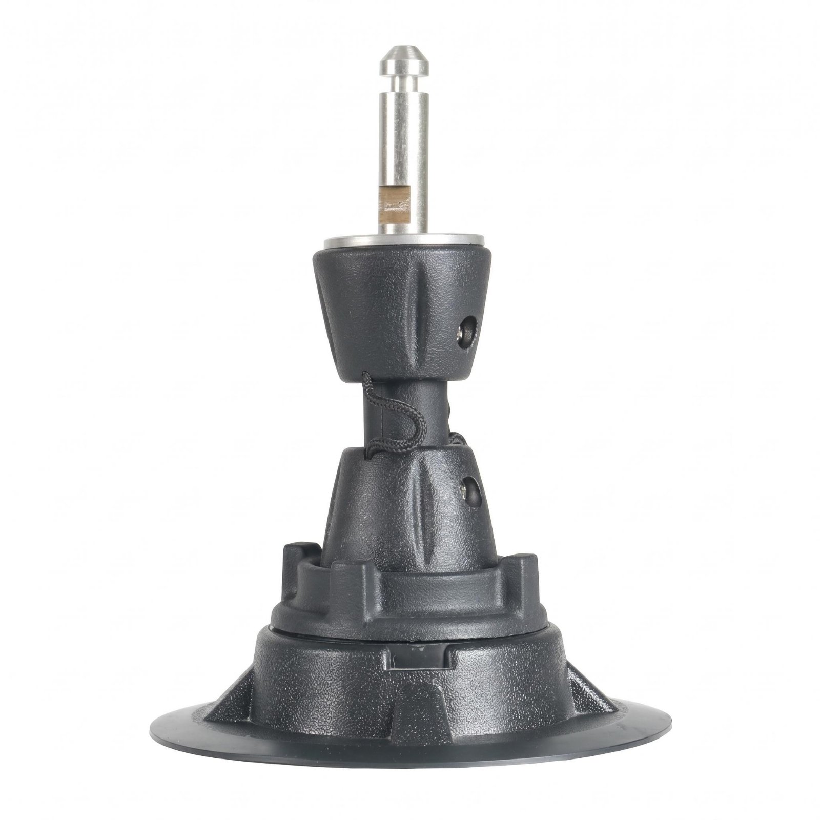 Mast Base 360 Degree Rotating