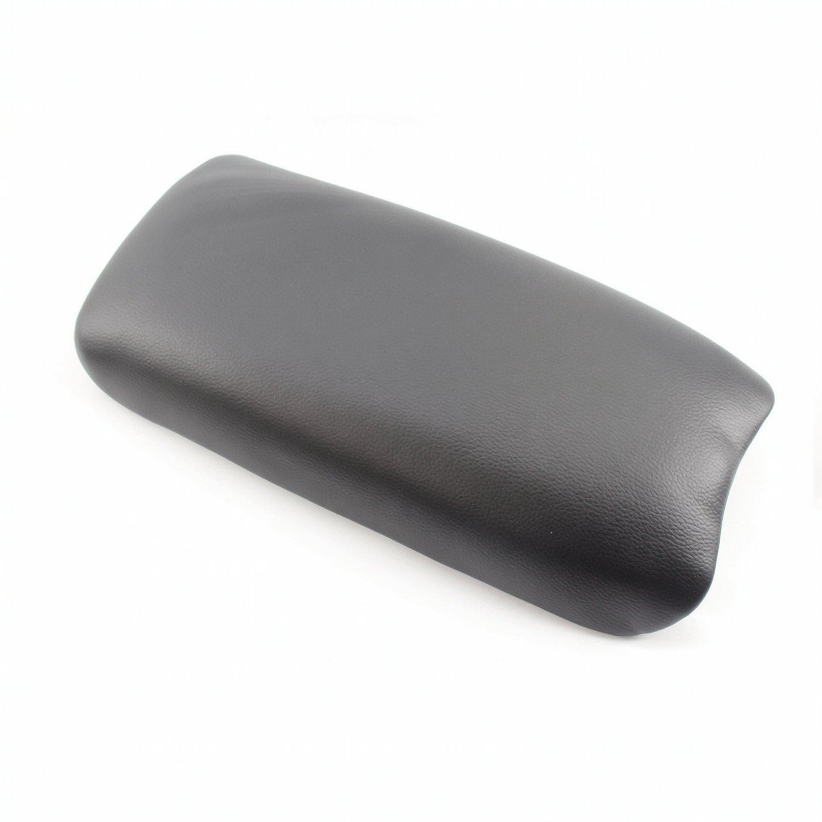 Motorcycle Armrest Lid Replacement
