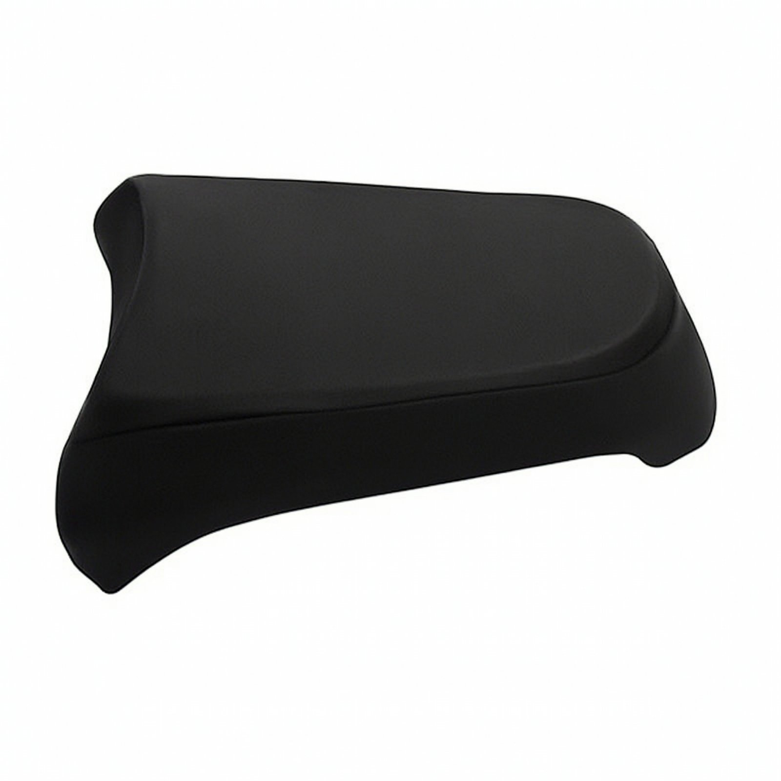 Motorcycle Rear Seat Cushion – Pillion