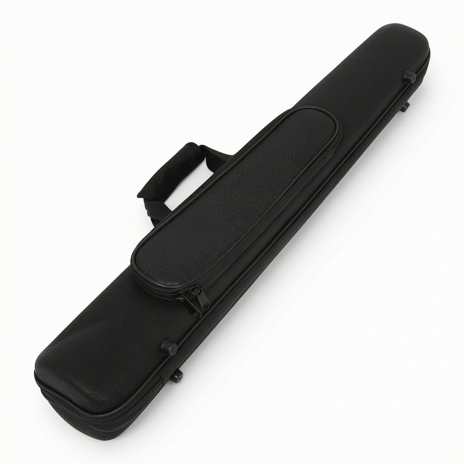 Hard Case Clarinet Case