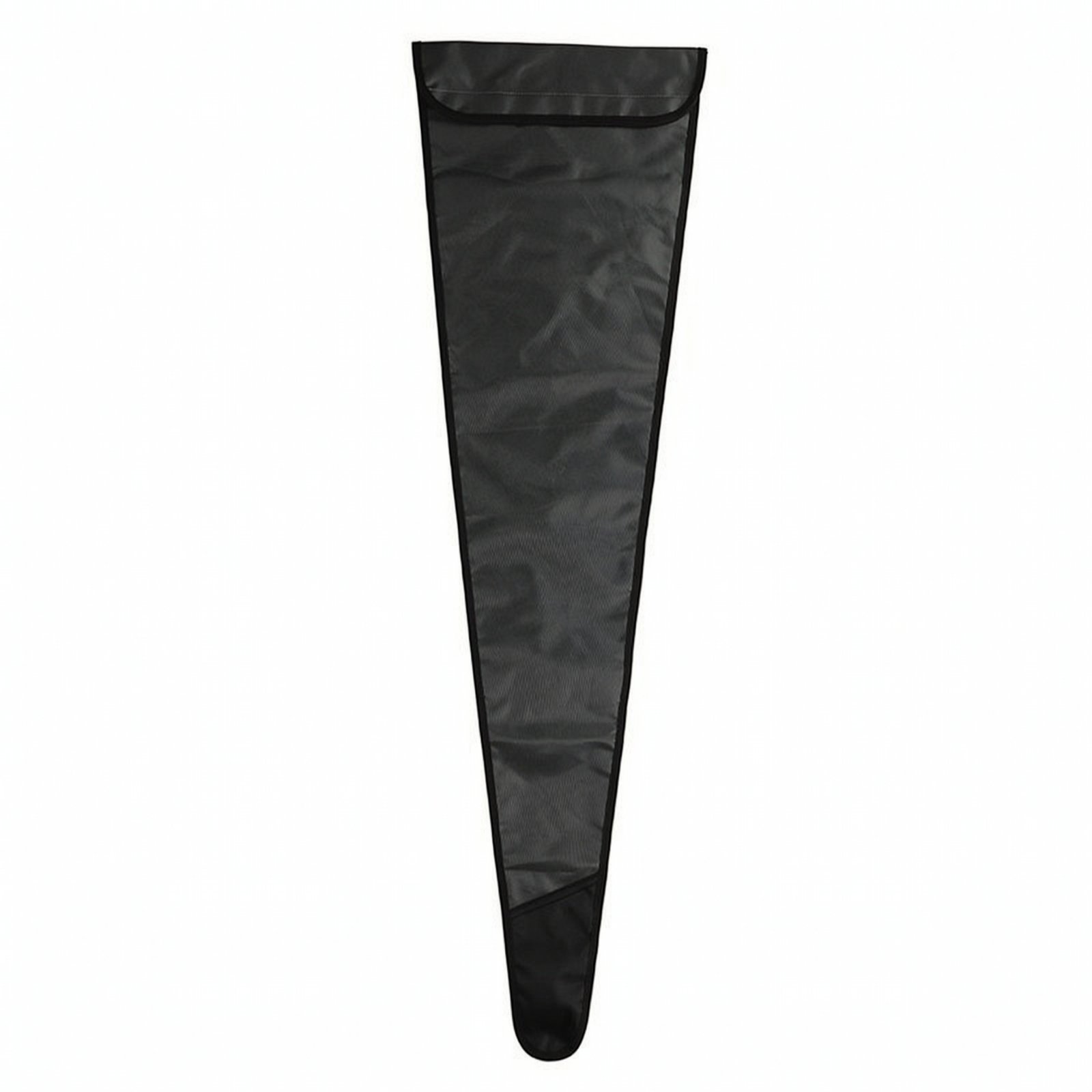 Anti-Scratch Fencing Bag