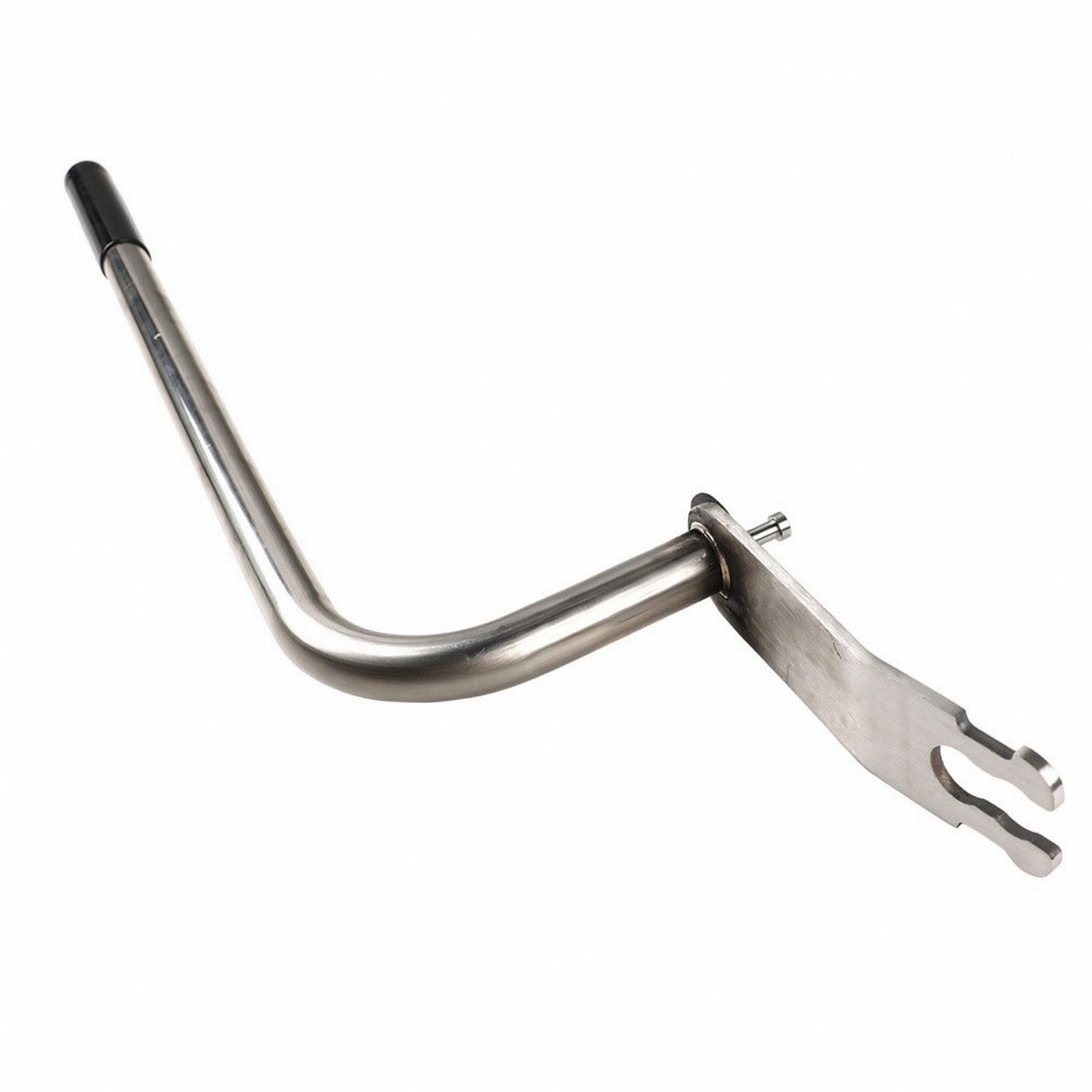 Car Door Hinge Adjuster
