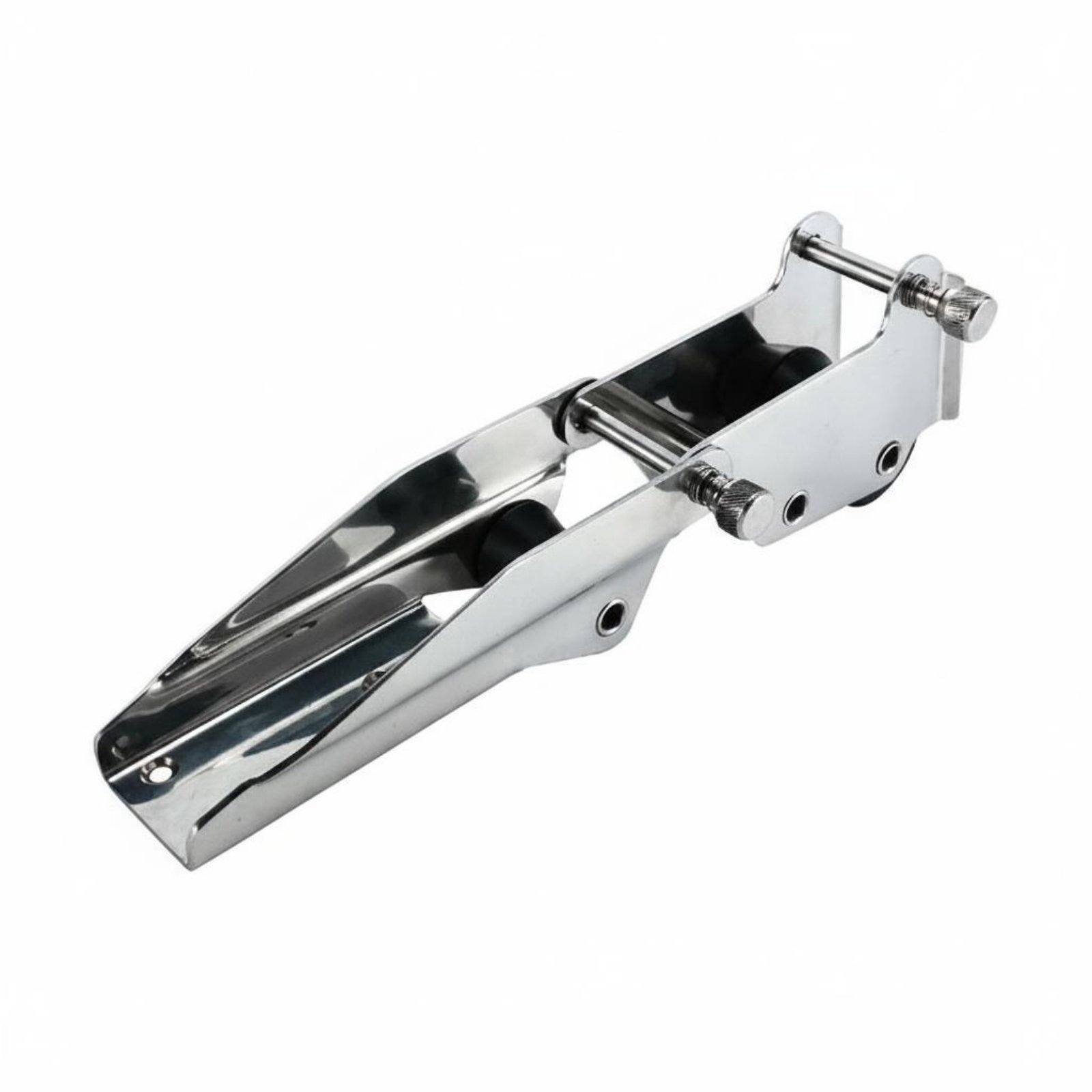 Folding Anchor Bracket 330 mm