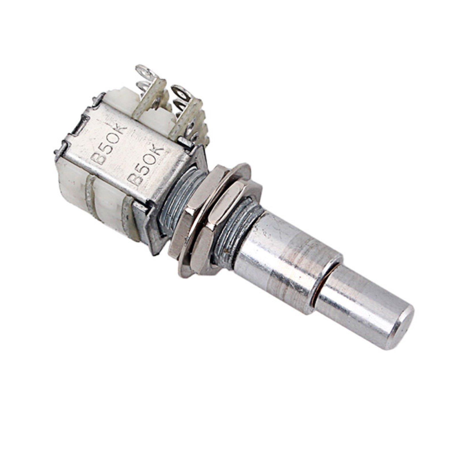 B50K Guitar Potentiometer