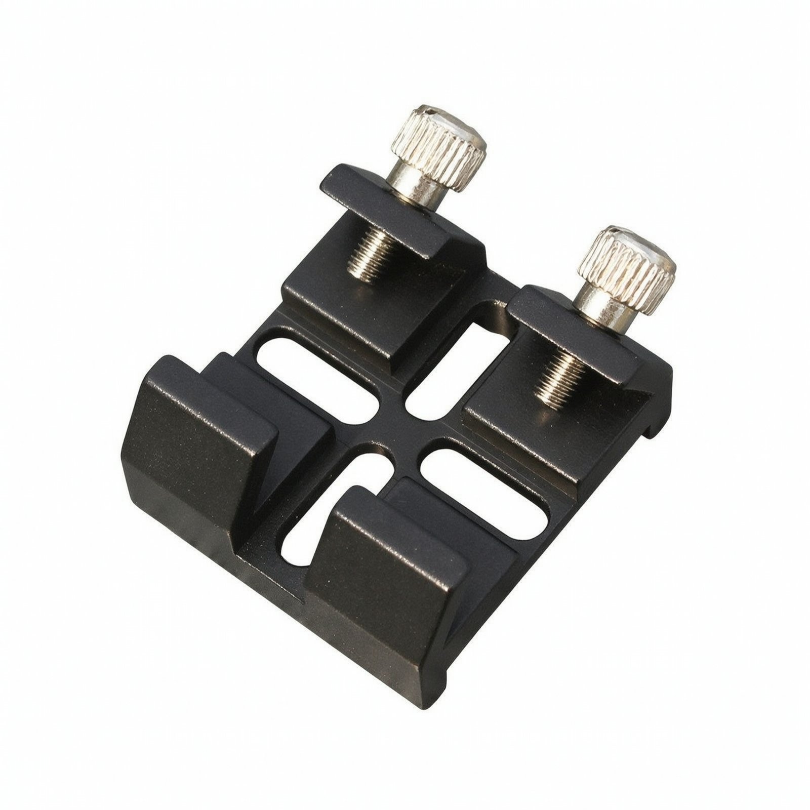 Set of 6 Scope Mounting Base
