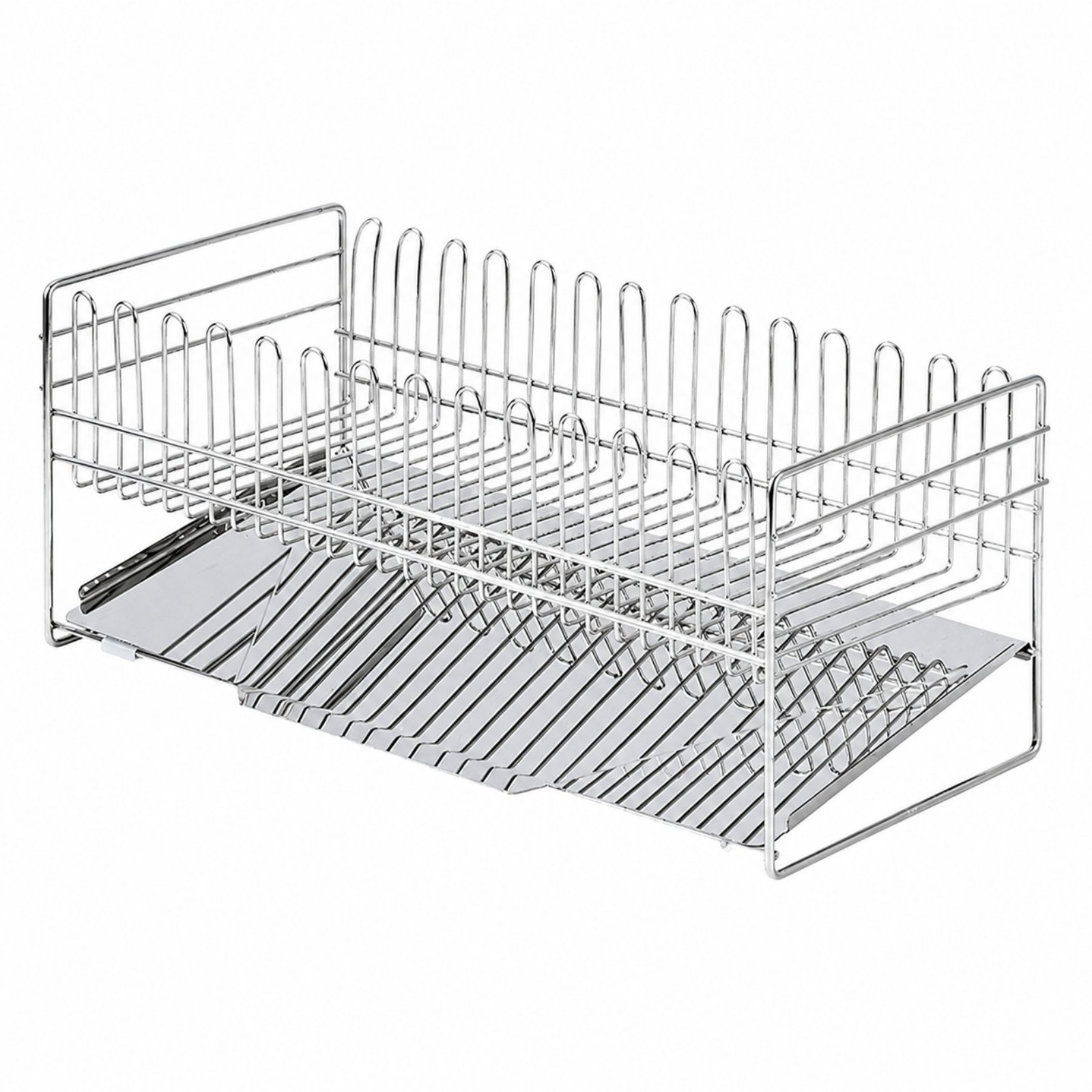 Countertop Dish Drainer