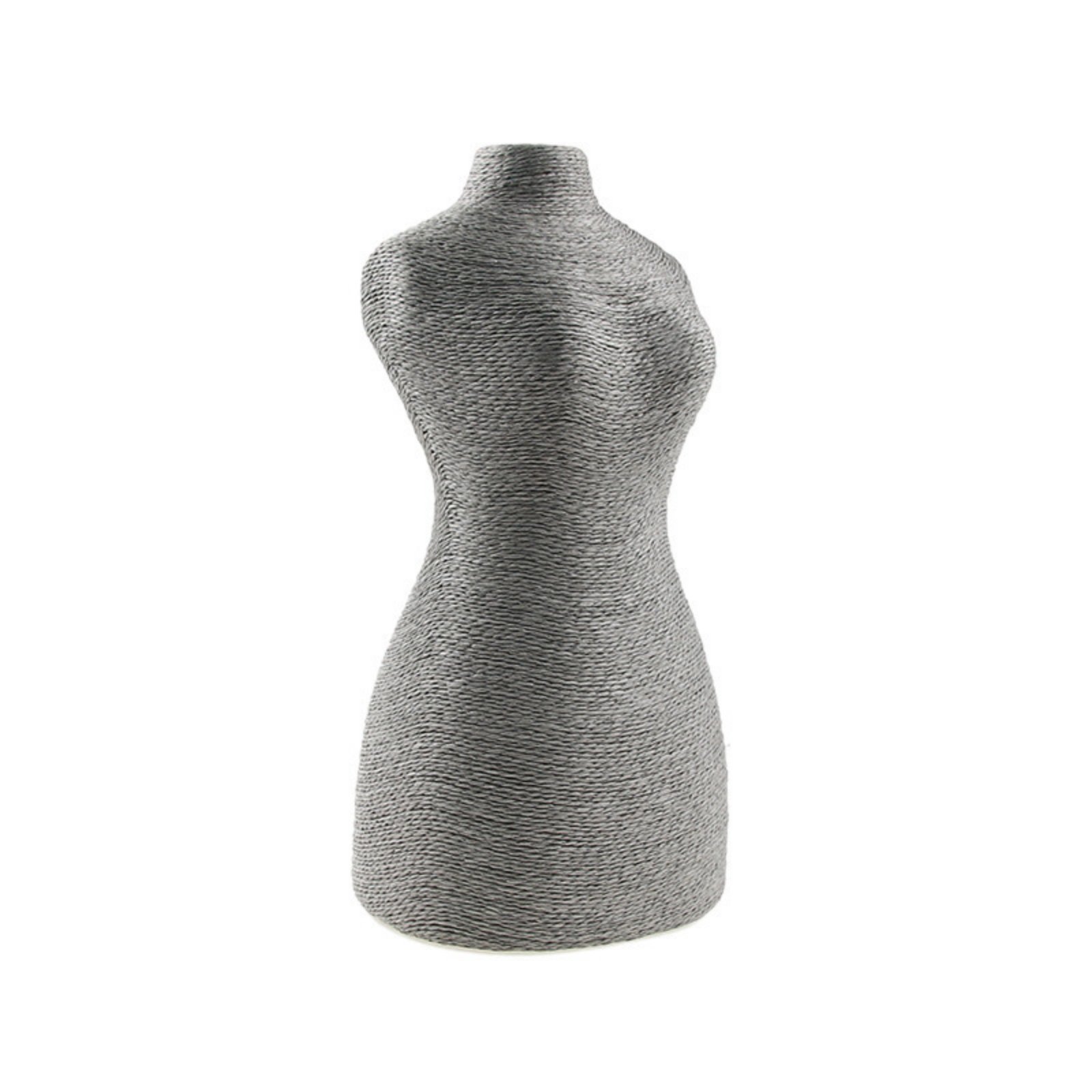 Necklace Display Mannequin