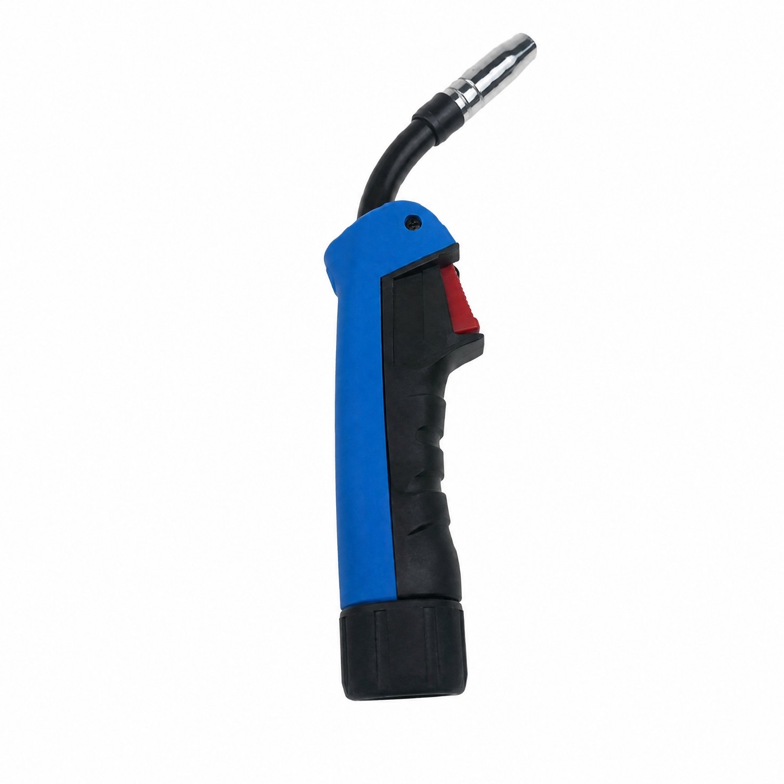 15AK MIG Torch Head