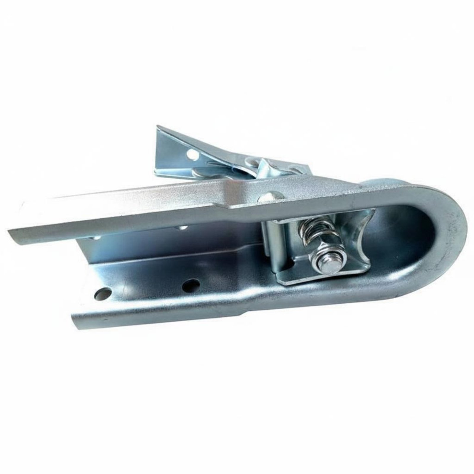 UTV Hitch Adapter 2000 lb
