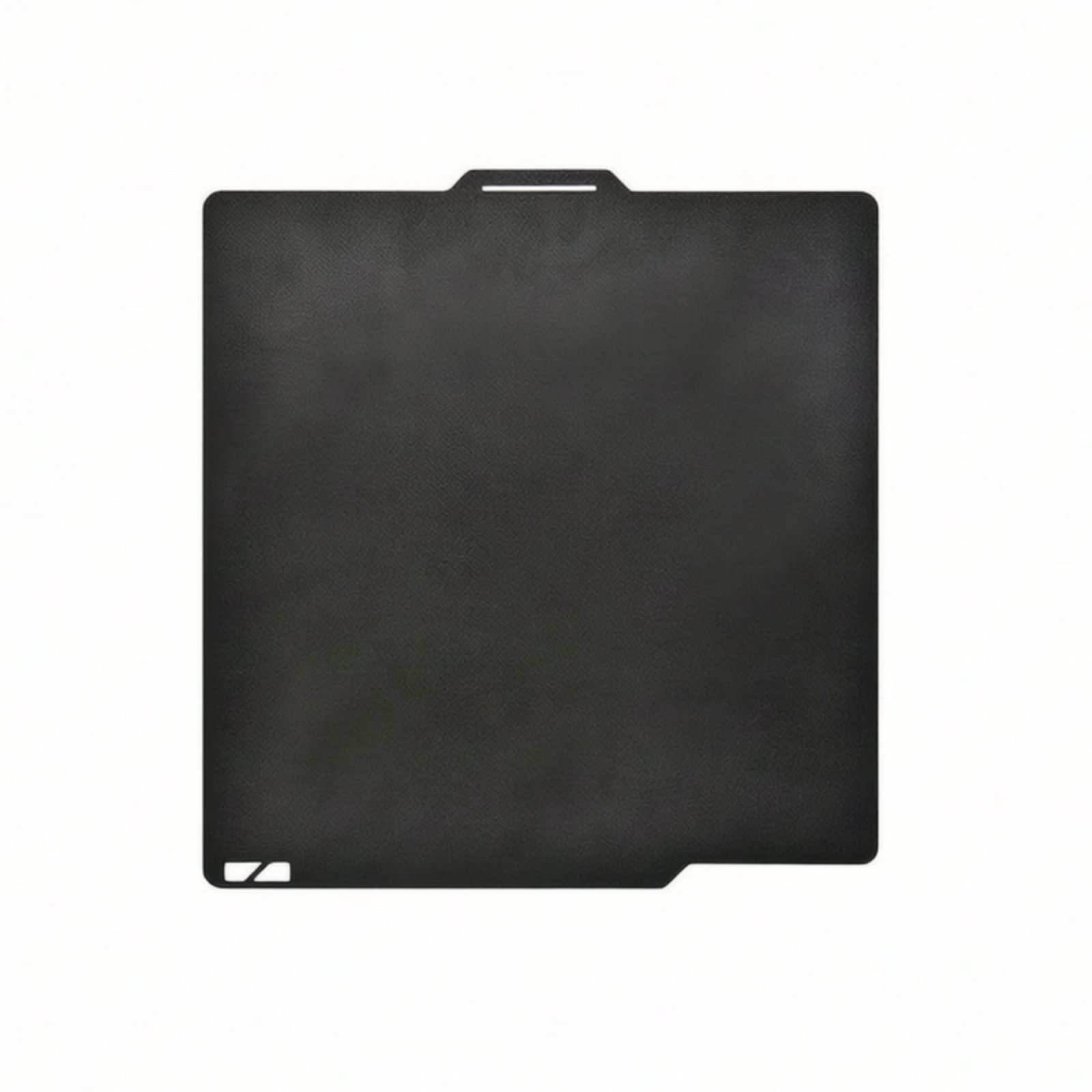 Cooling Plate Double-Sided Build Plate