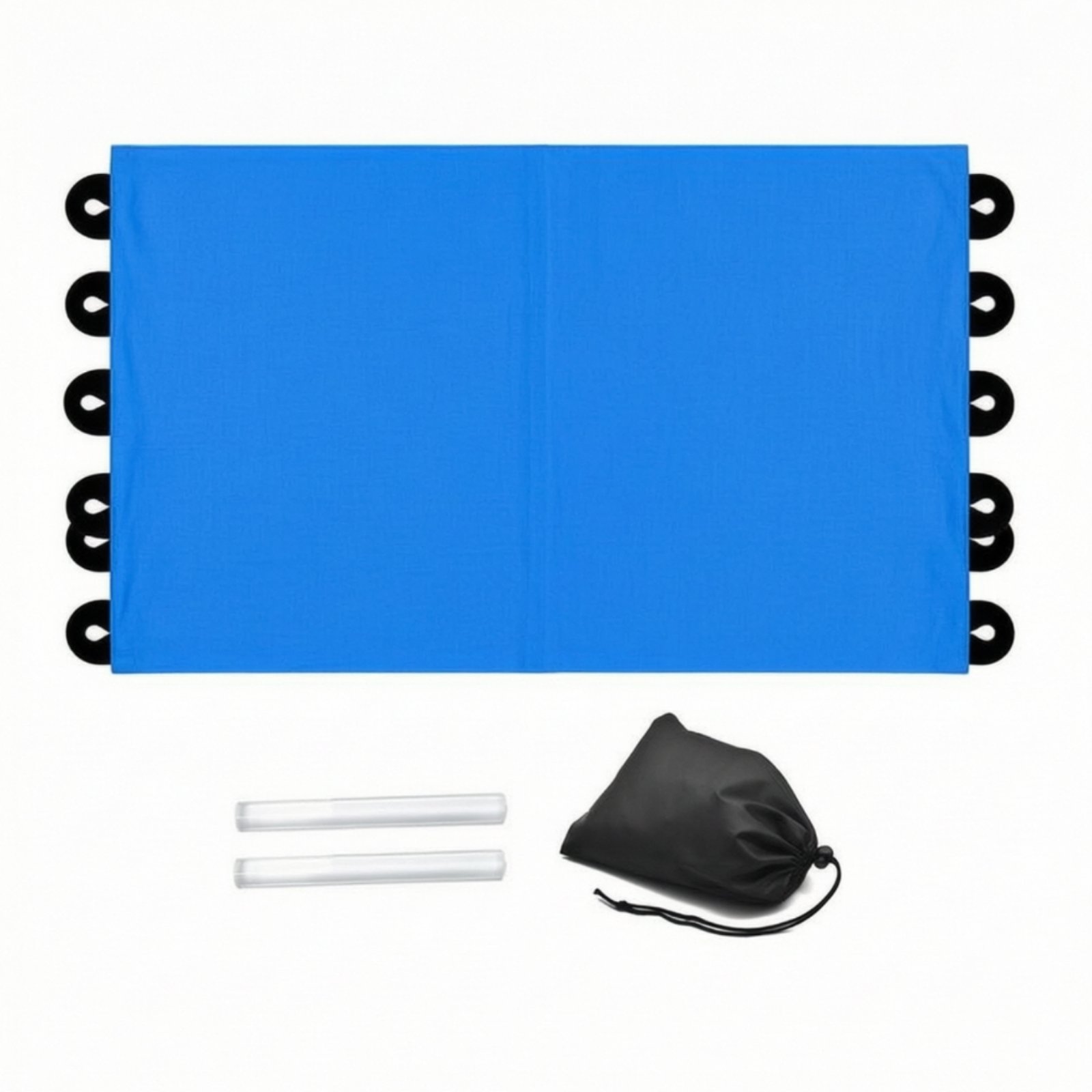 Manual Clothes Wringer