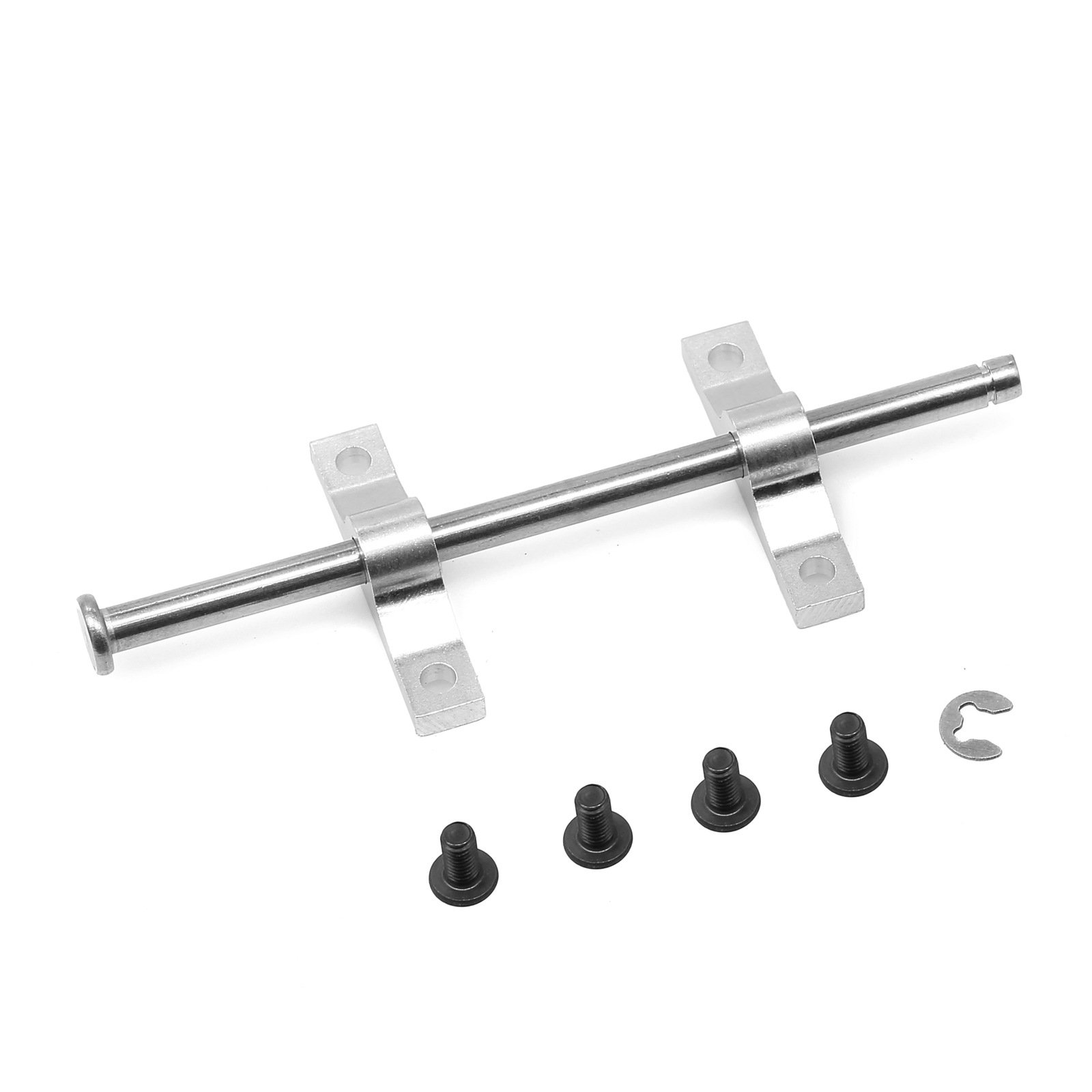 1:14 Scale RC Truck Support Assembly