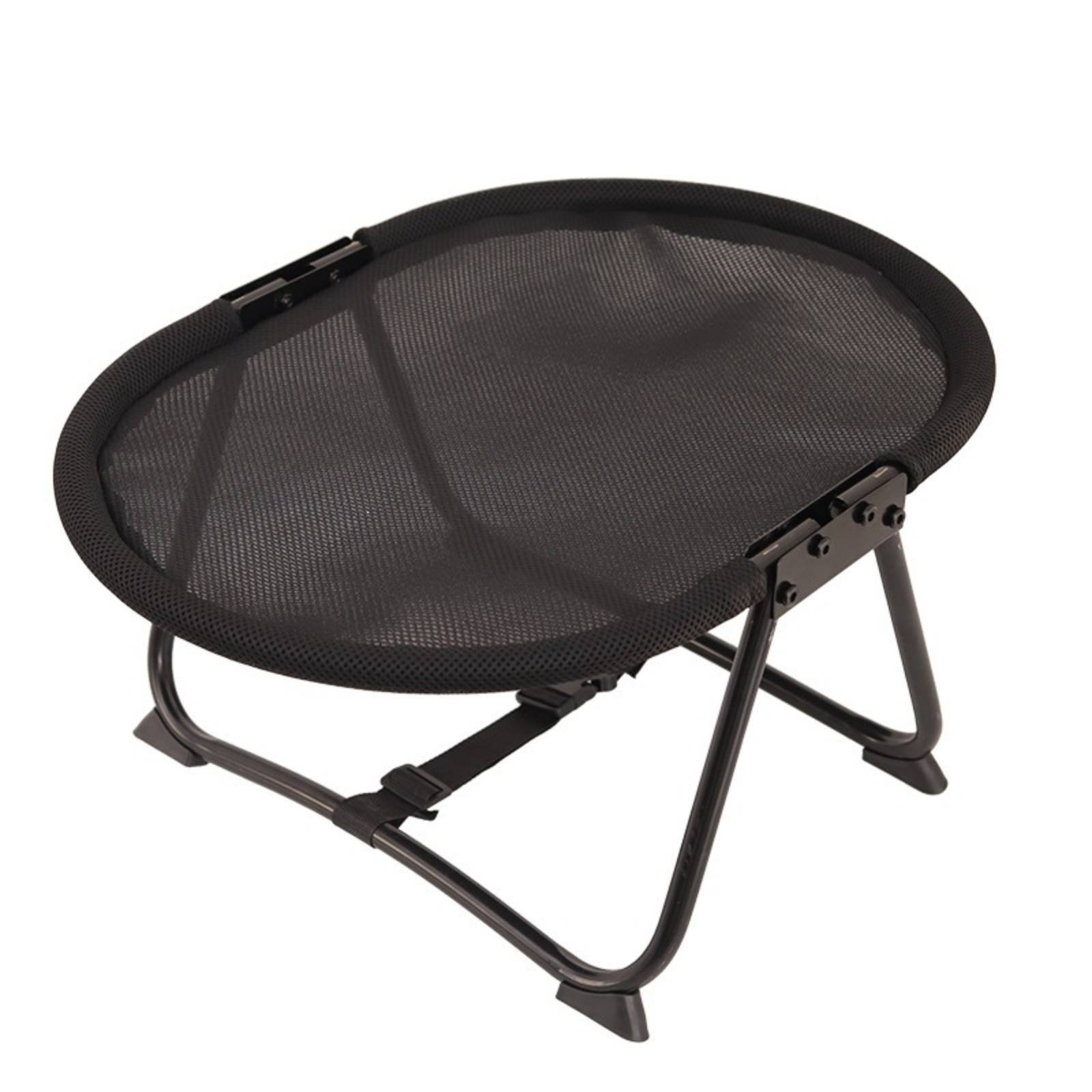 Breathable Pet Cot