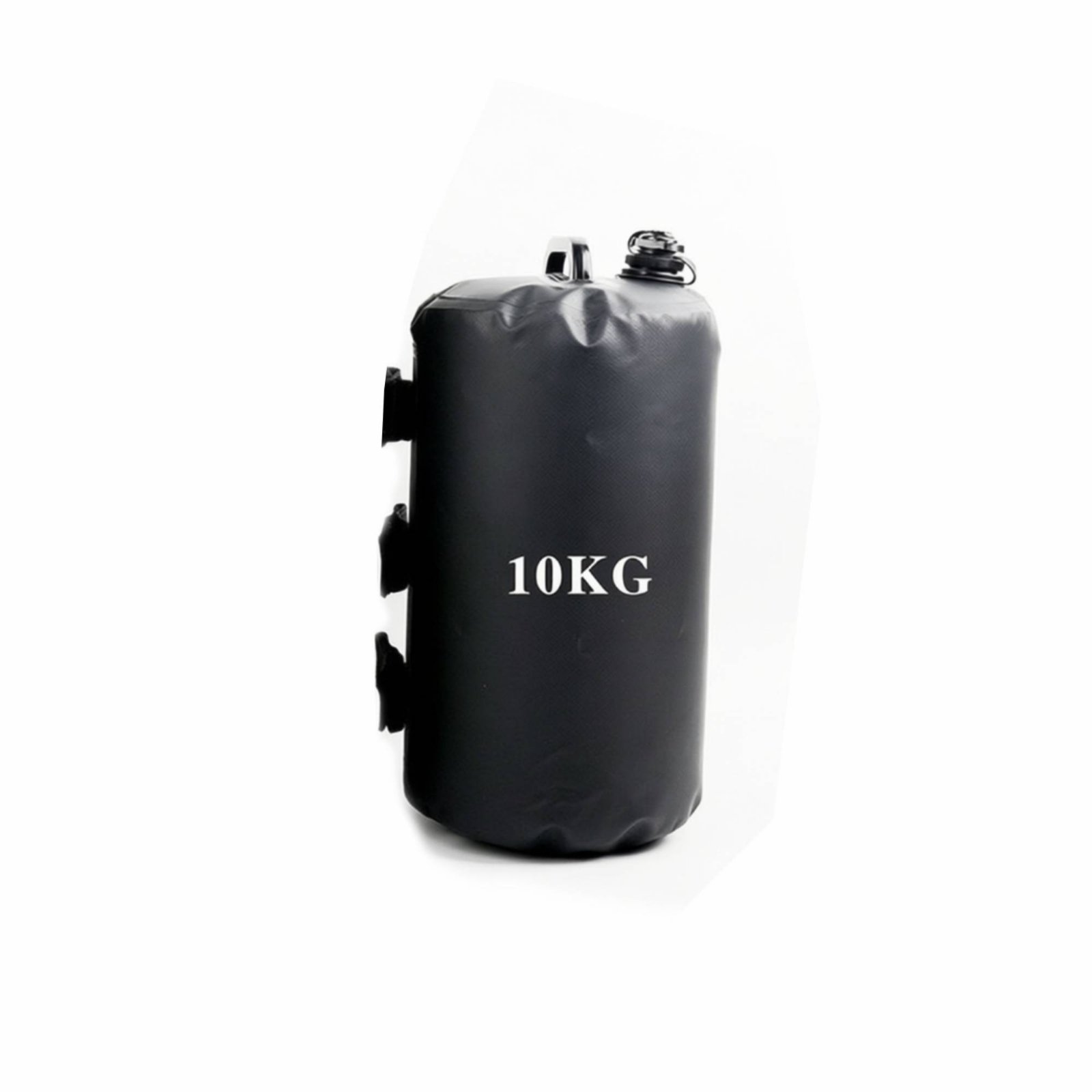 Fillable Weight Bag