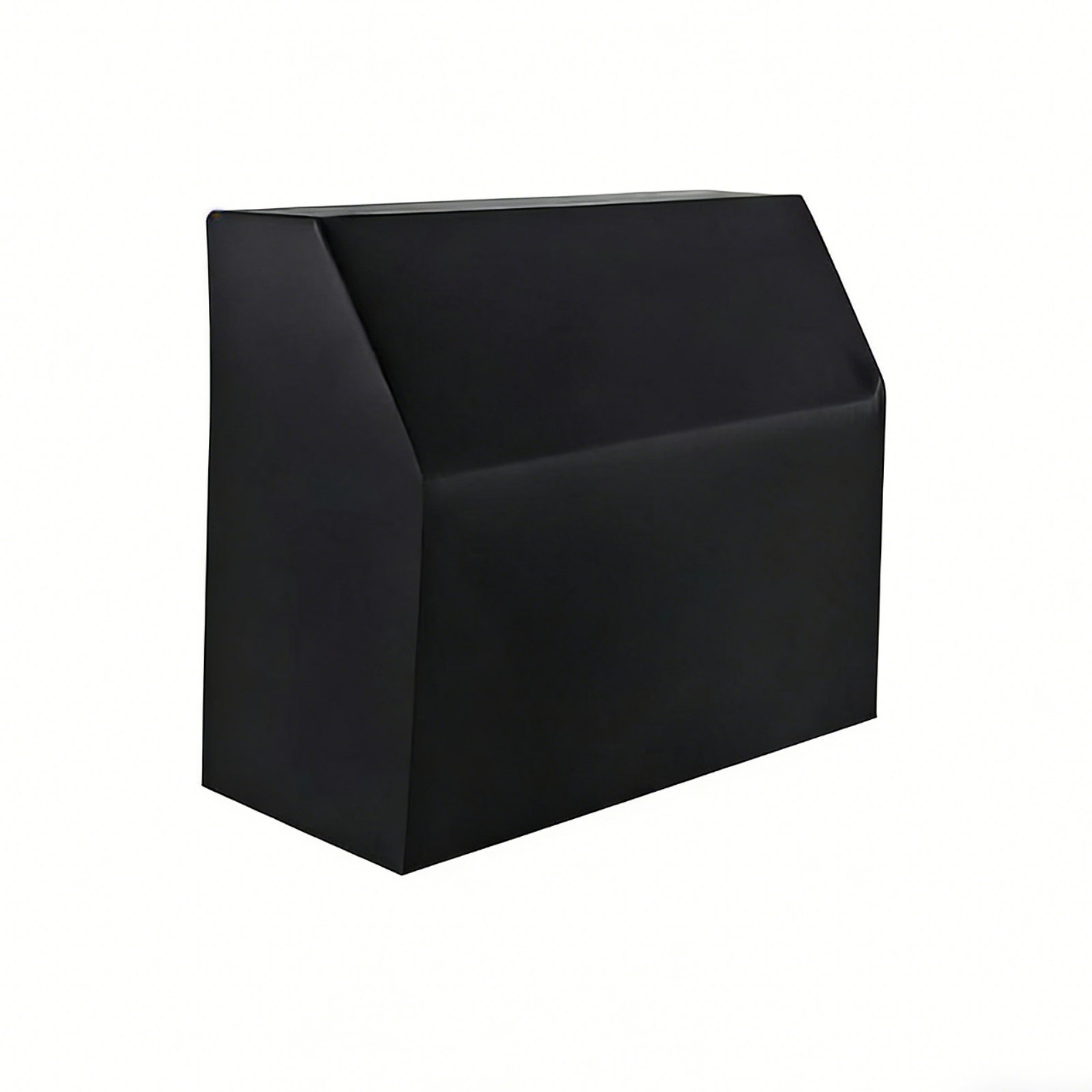 Waterproof Piano Cover