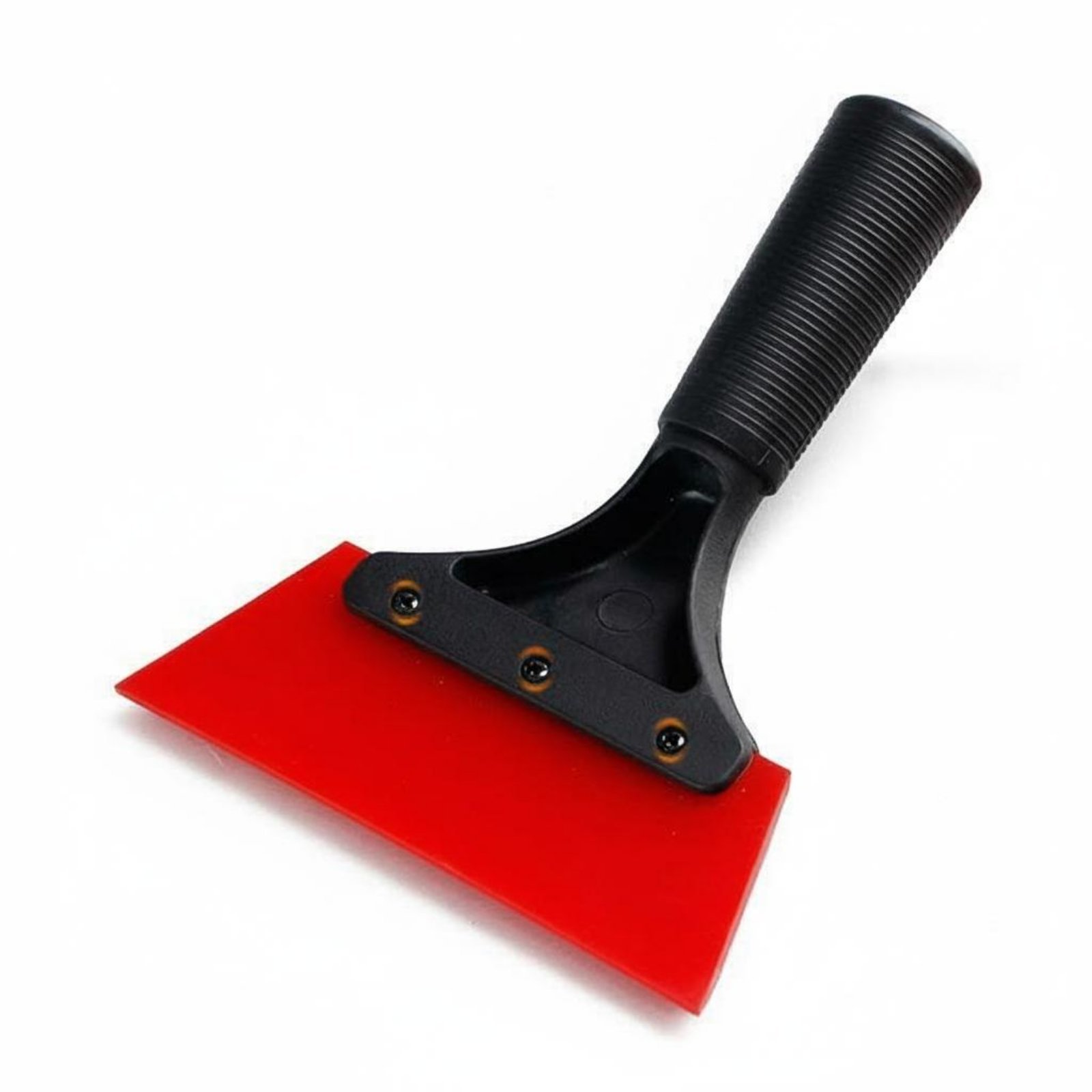Vinyl Wrap Squeegee Flexible