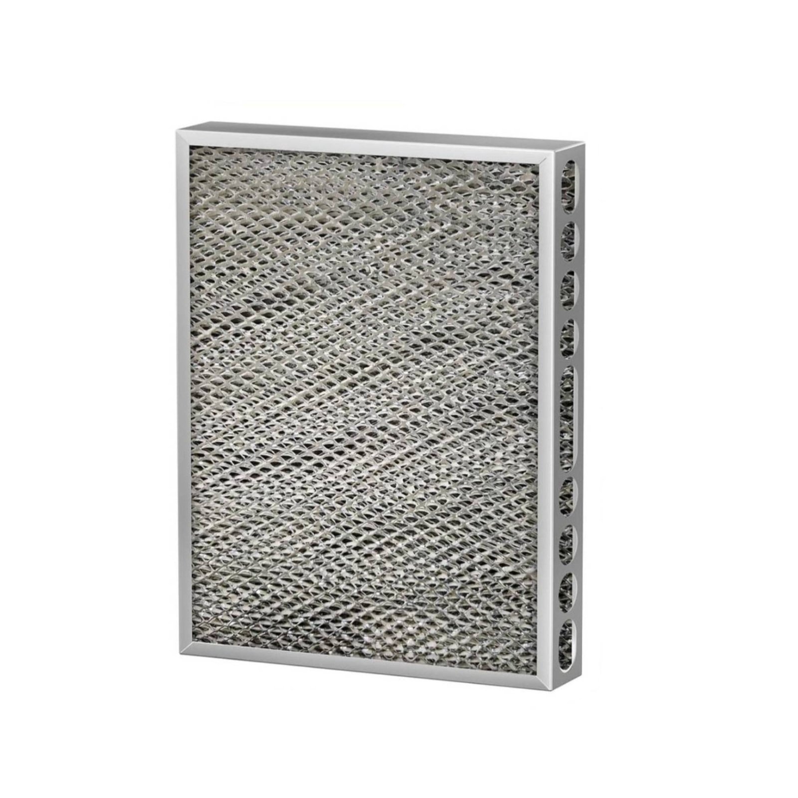 Pleated Humidifier Steam Pad
