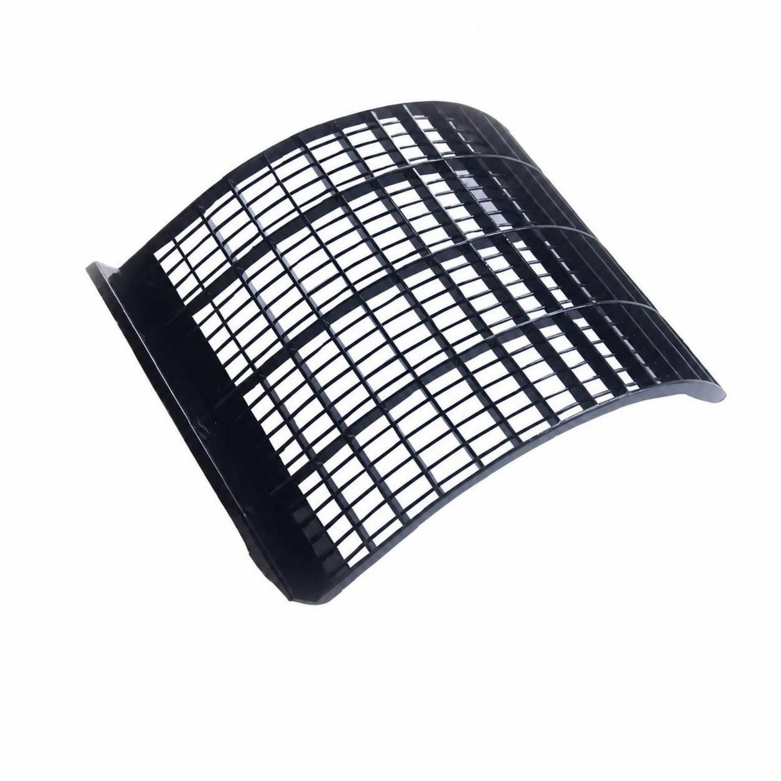 Concave Combine Sieve