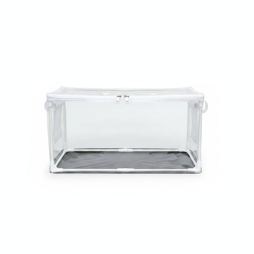 Mini Portable Greenhouse