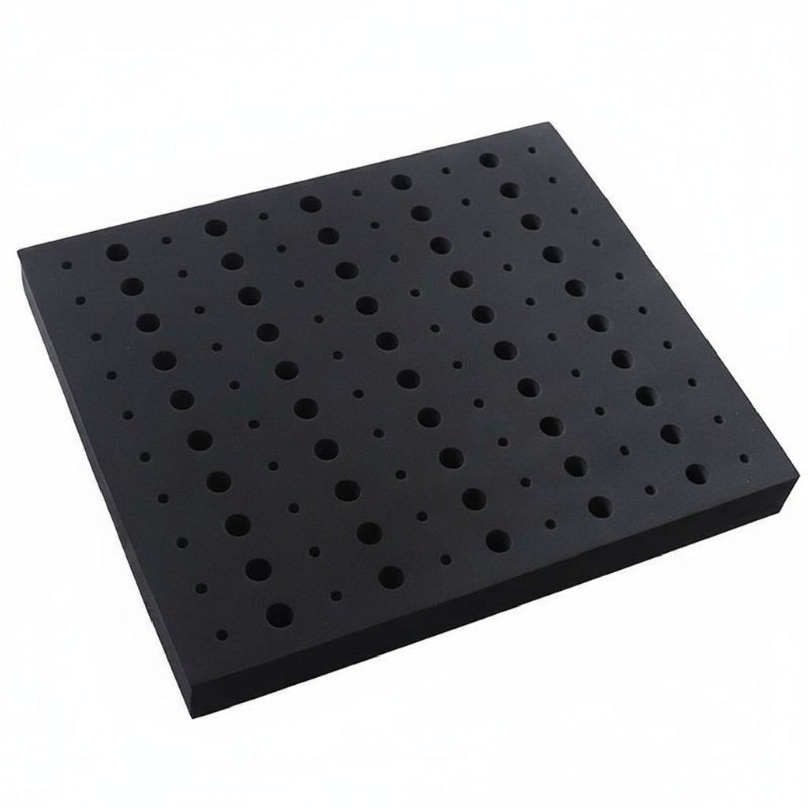 EVA Foam Router Bit Tray