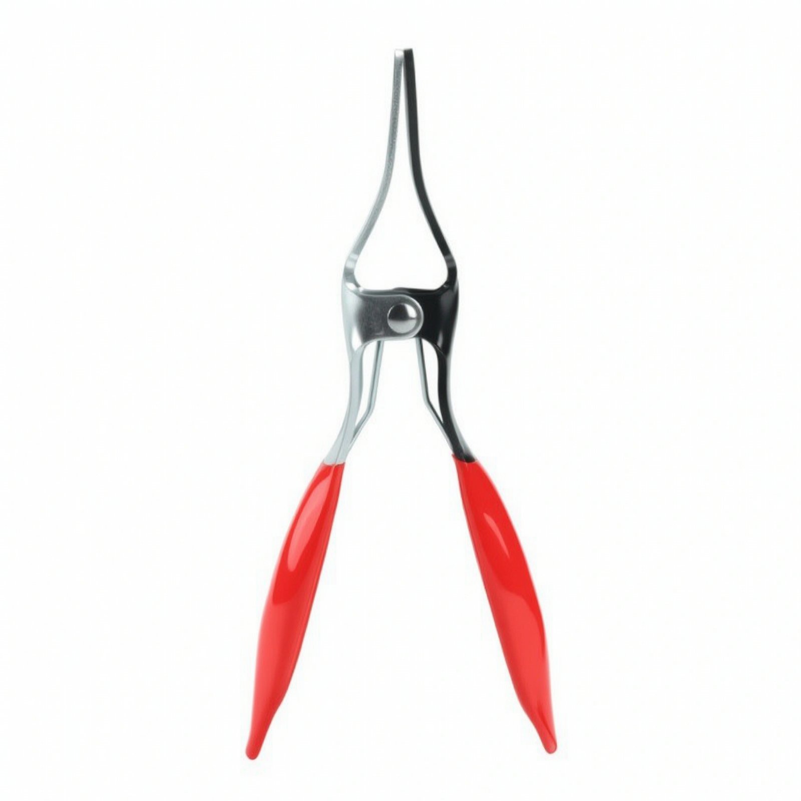 Hose Removal Pliers